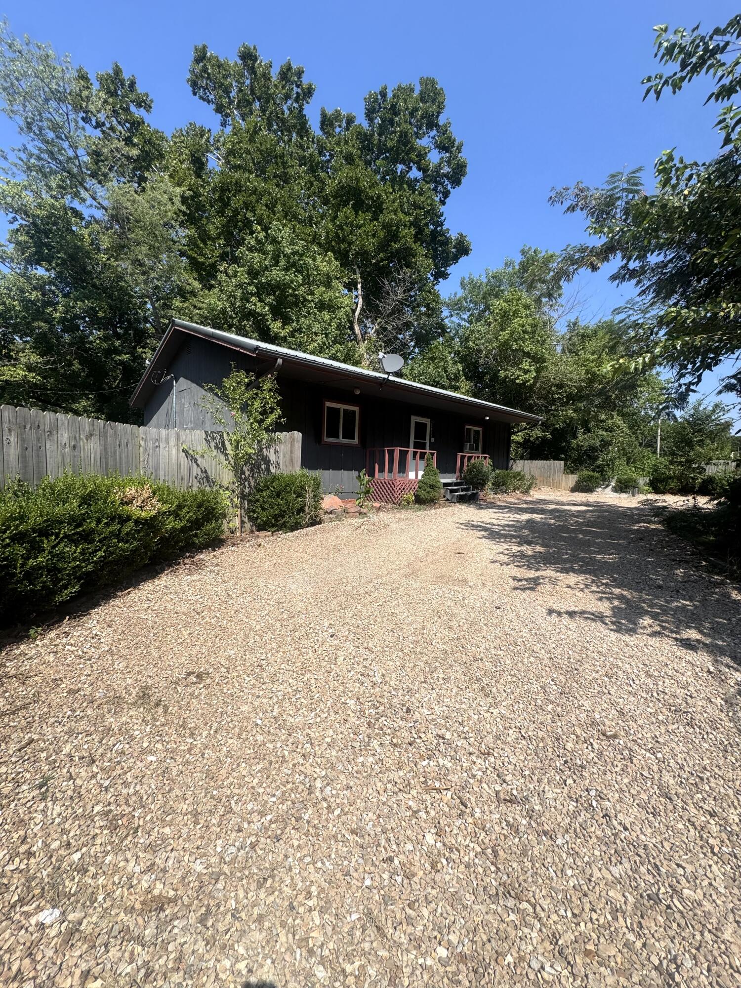35913 Missouri 413 Property Photo 3