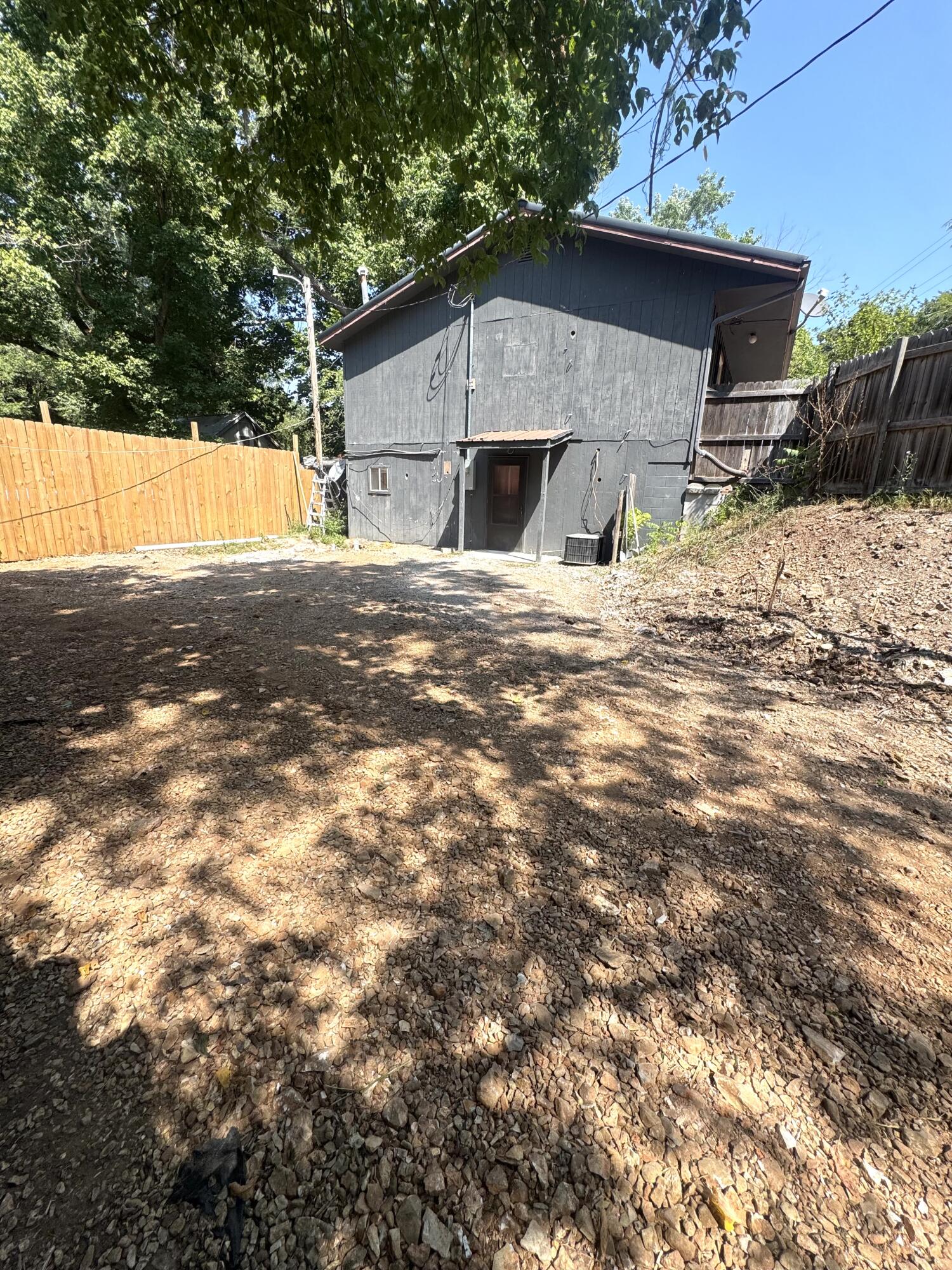 35913 Missouri 413 Property Photo 6
