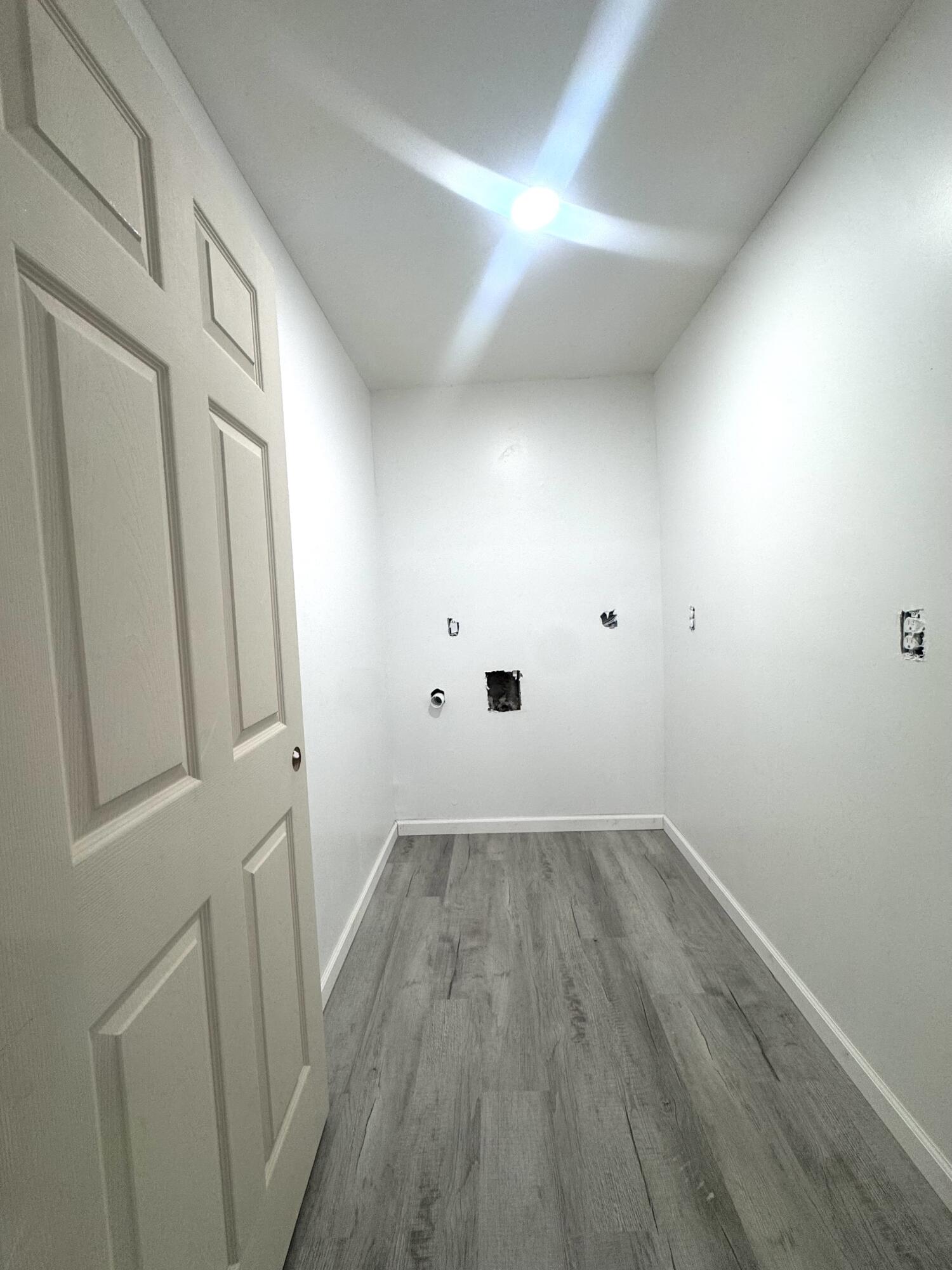 35913 Missouri 413 Property Photo 15