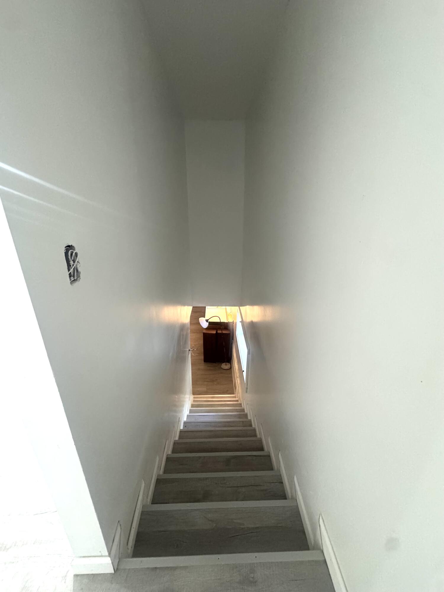 35913 Missouri 413 Property Photo 16