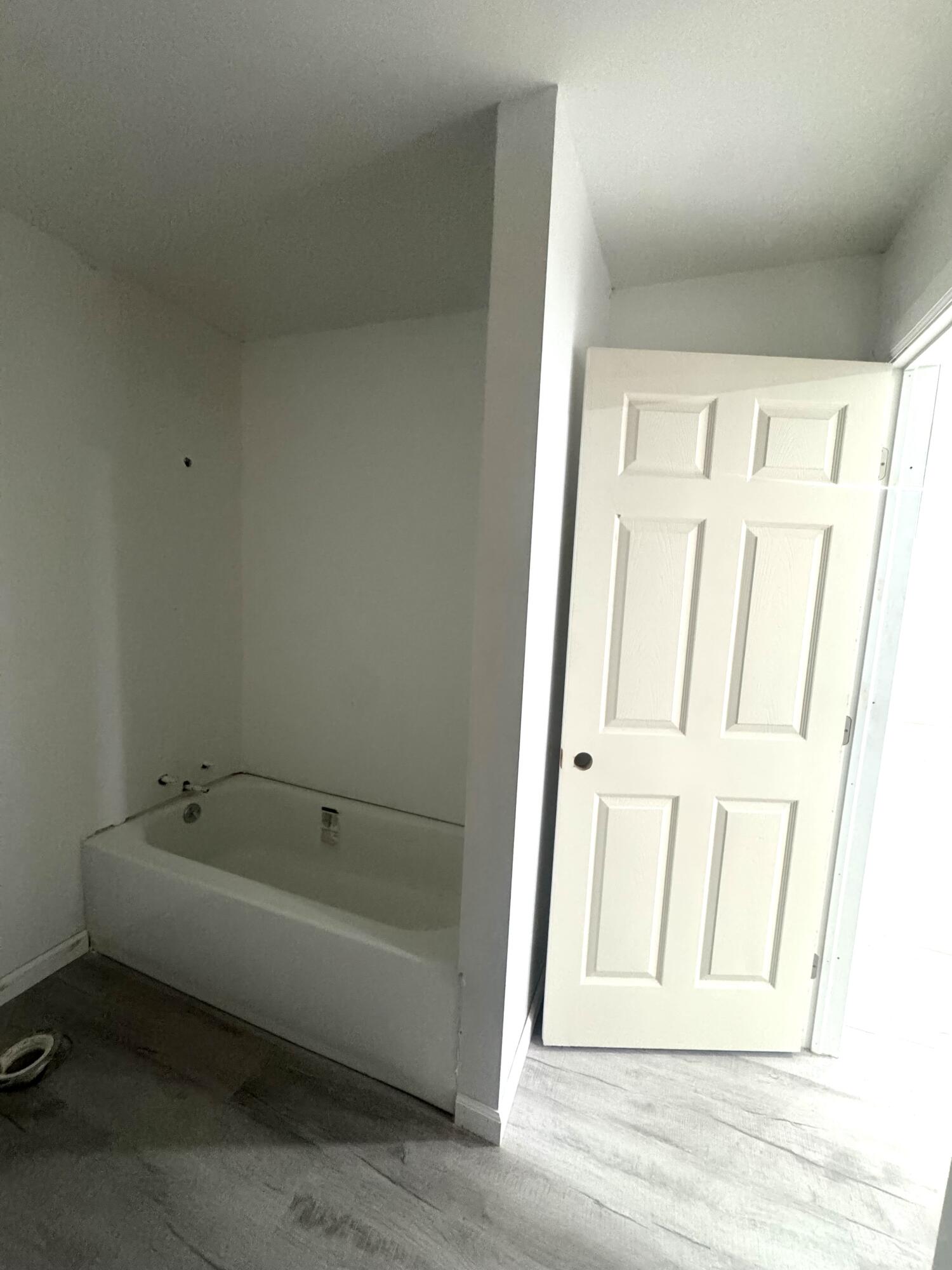 35913 Missouri 413 Property Photo 17