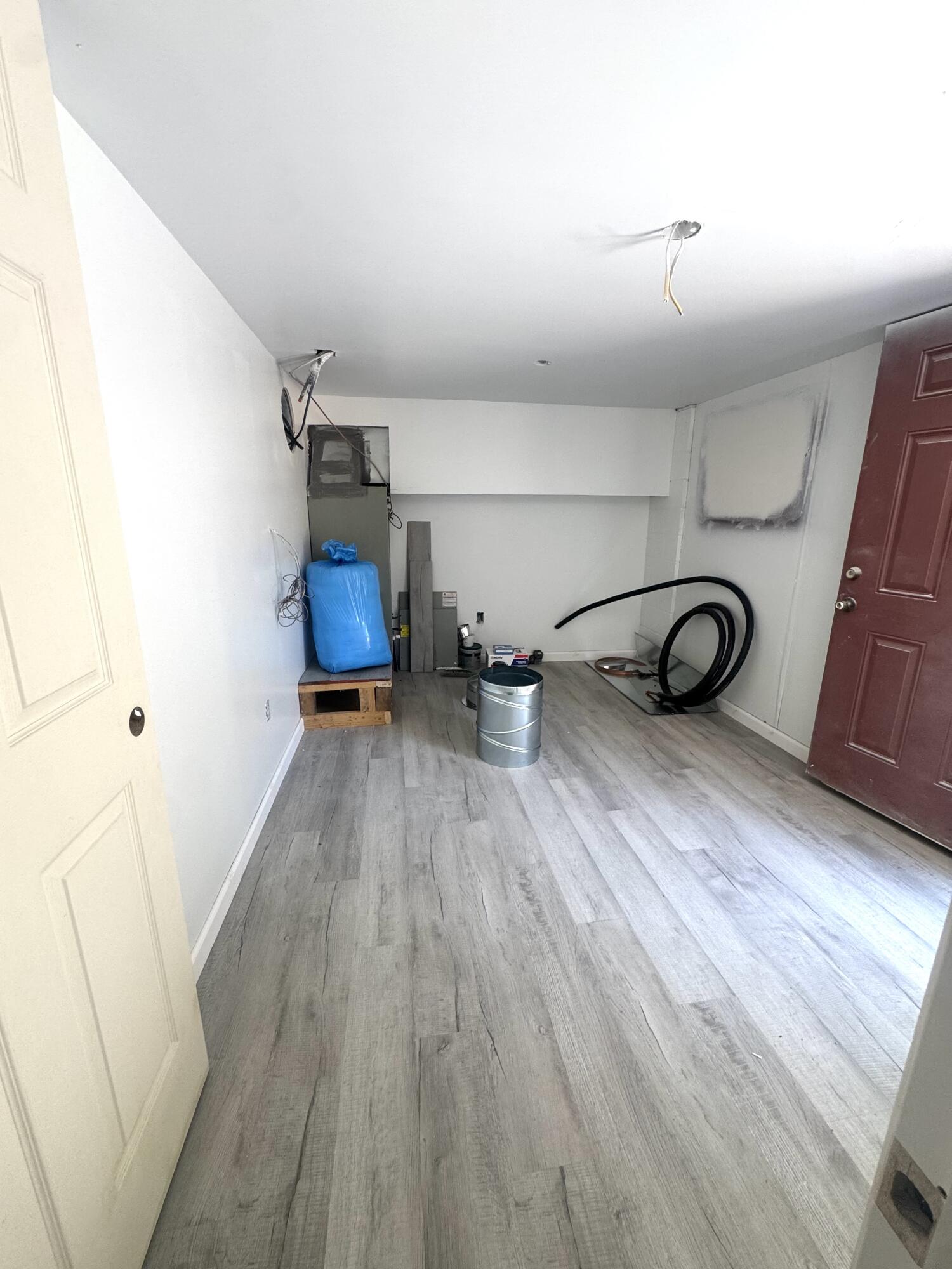 35913 Missouri 413 Property Photo 21