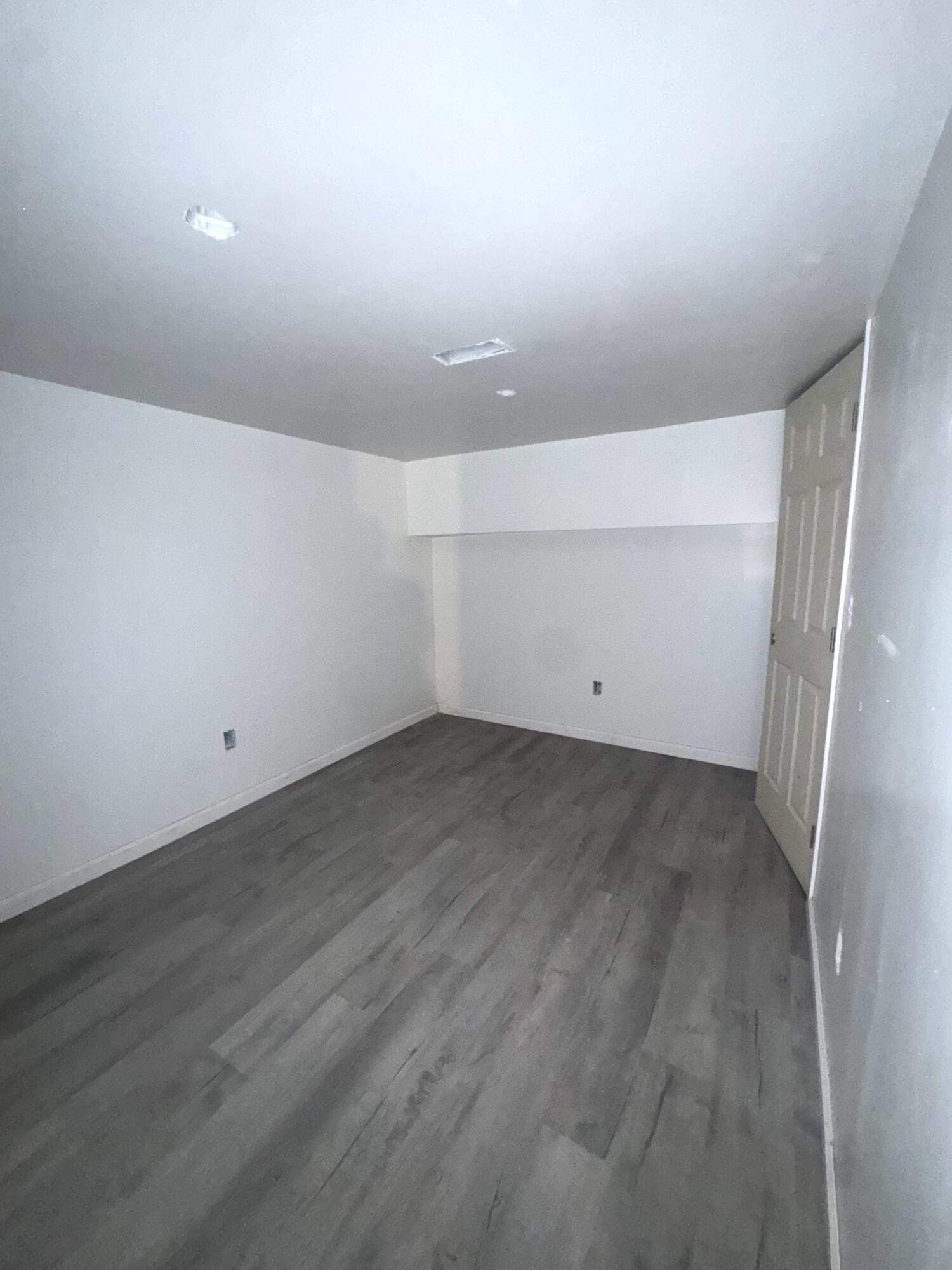 35913 Missouri 413 Property Photo 22