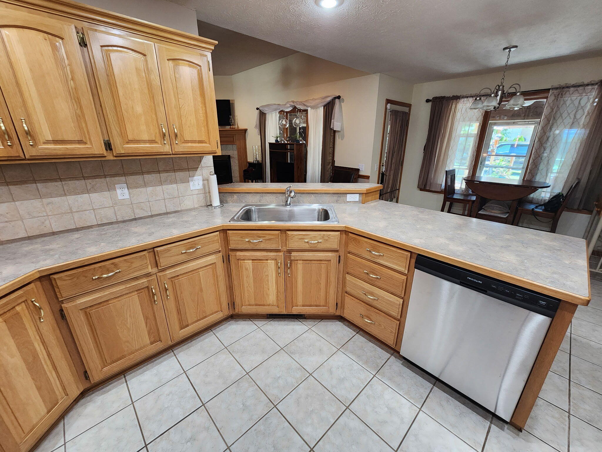 3848 West Suzanne Street Property Photo 7
