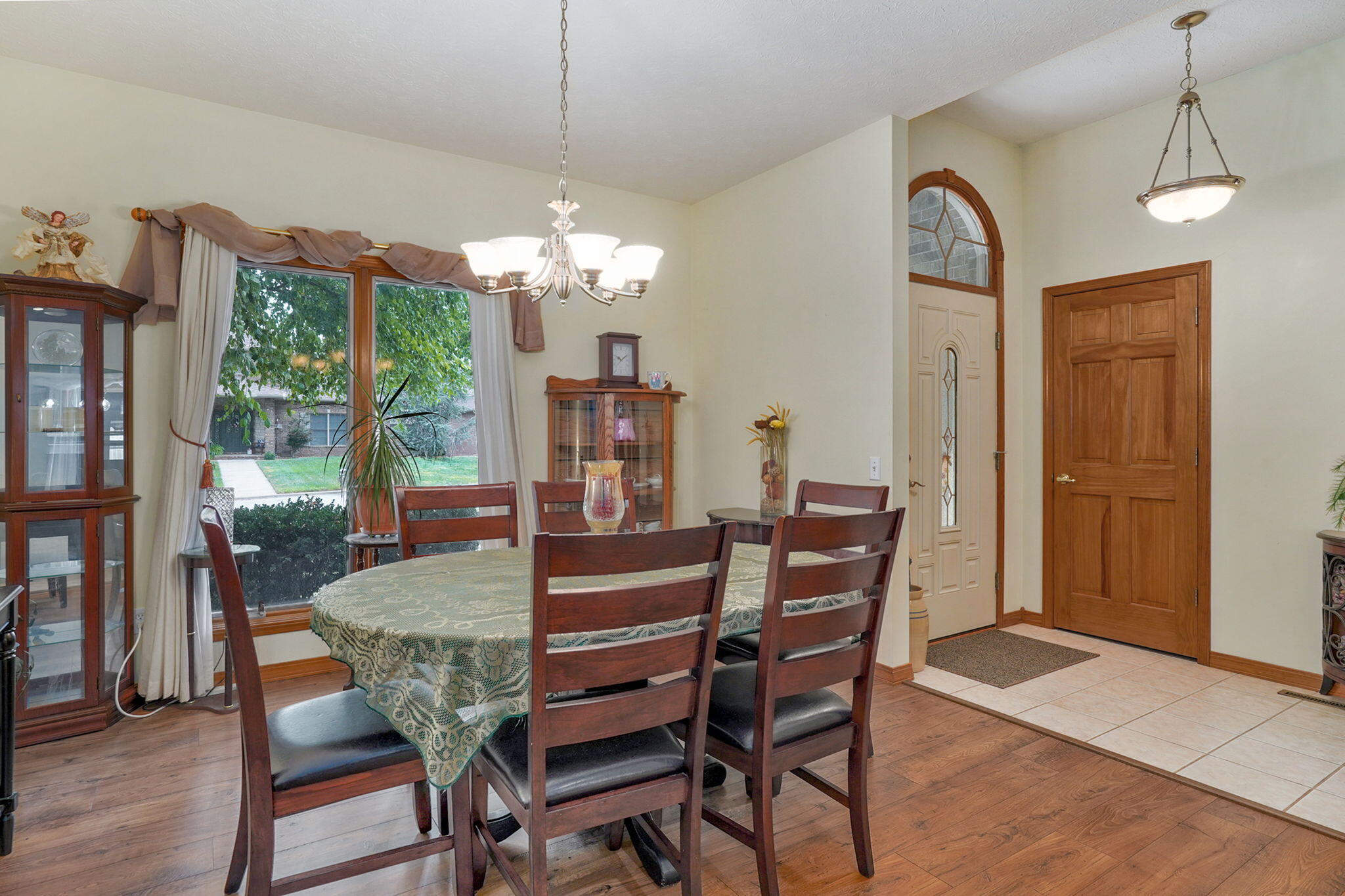 3848 West Suzanne Street Property Photo 8