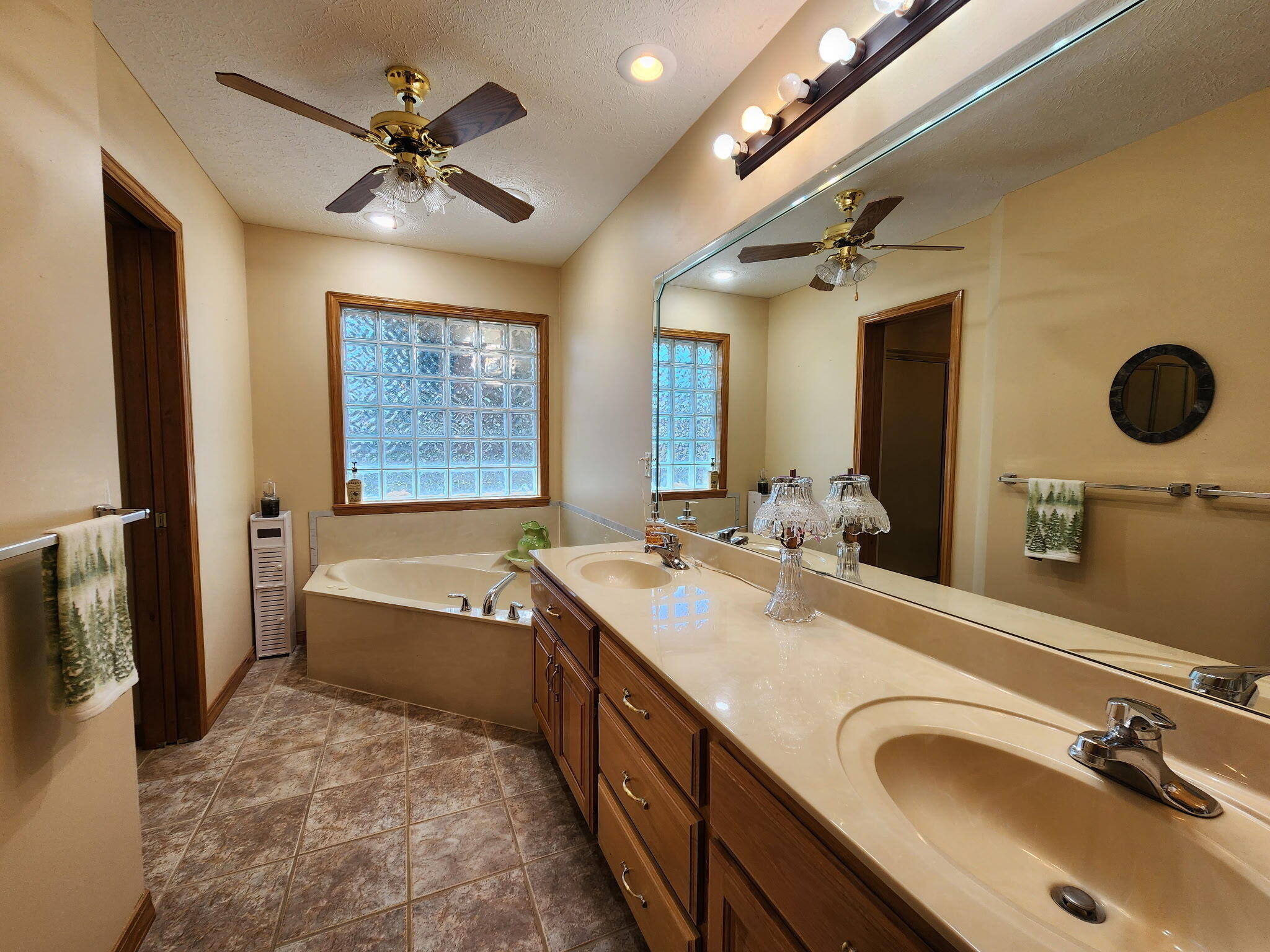 3848 West Suzanne Street Property Photo 14