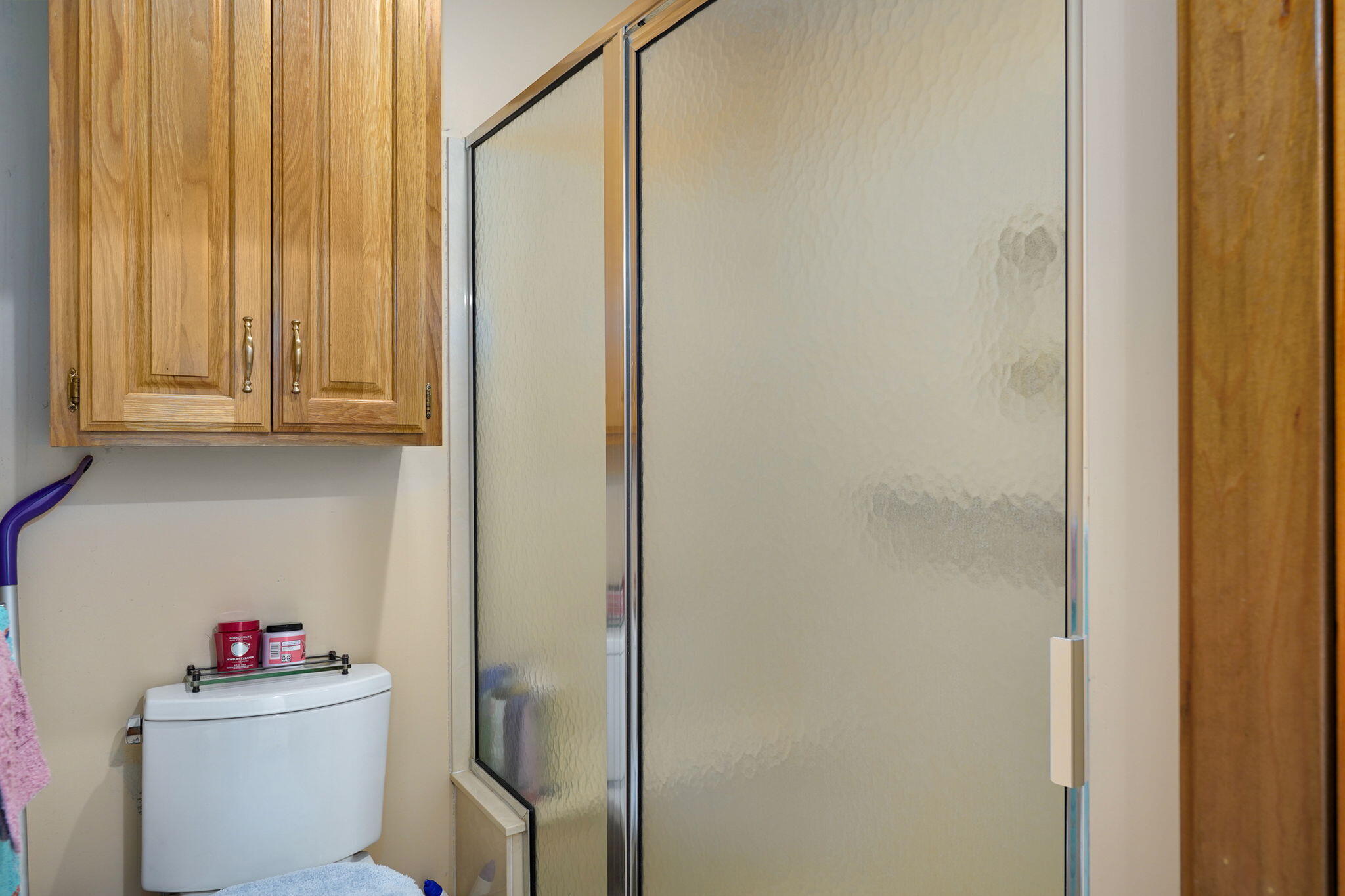 3848 West Suzanne Street Property Photo 17