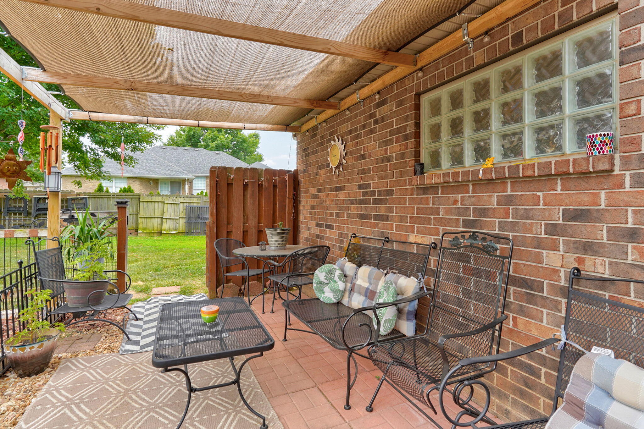 3848 West Suzanne Street Property Photo 25