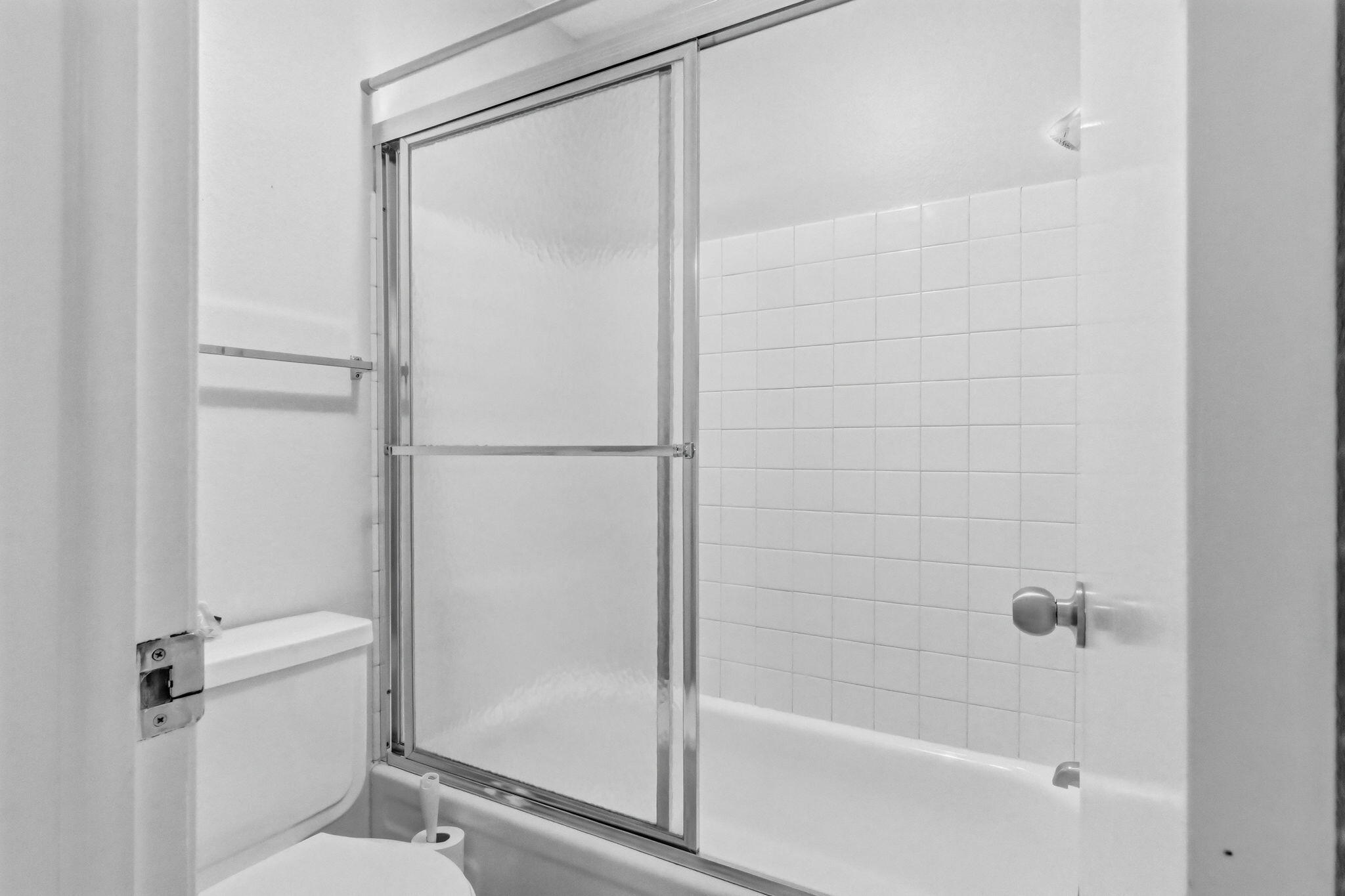 706 North Ward Street Property Photo 25