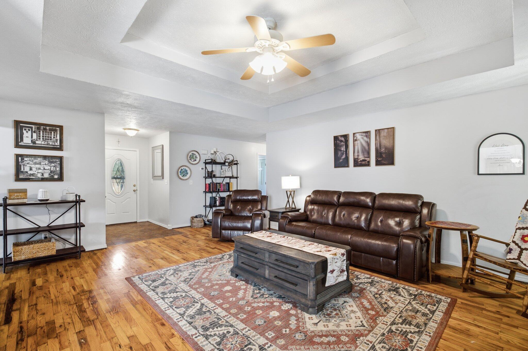 3476 Lawrence 1220 Property Photo 10