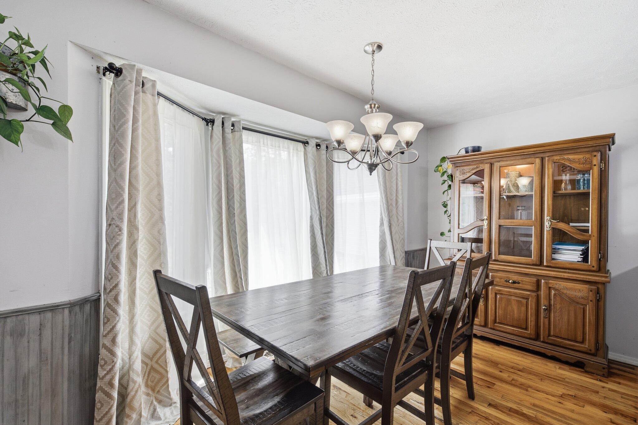 3476 Lawrence 1220 Property Photo 16