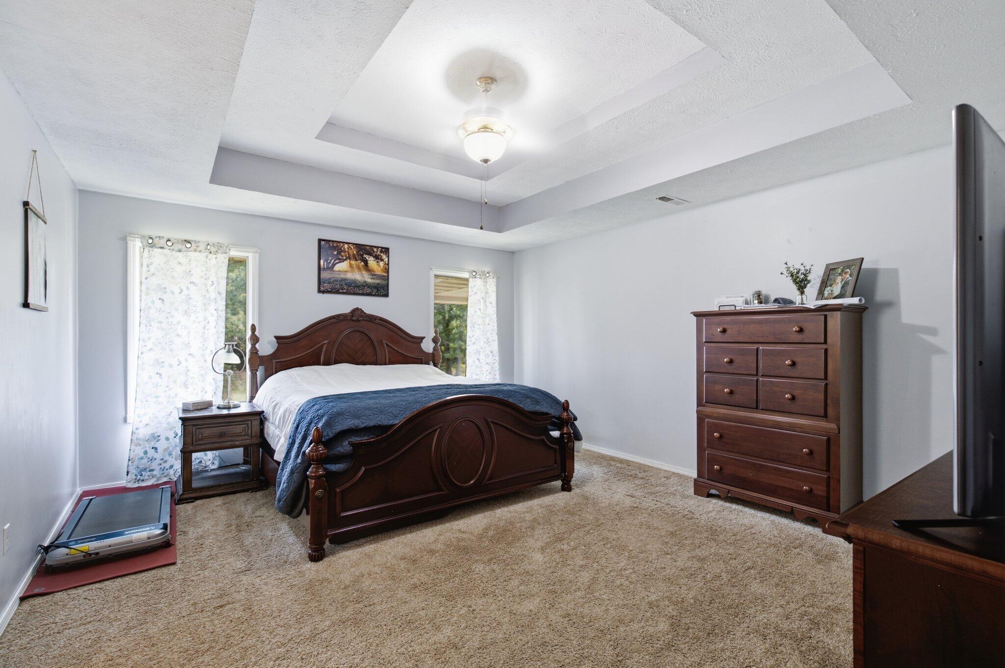 3476 Lawrence 1220 Property Photo 17