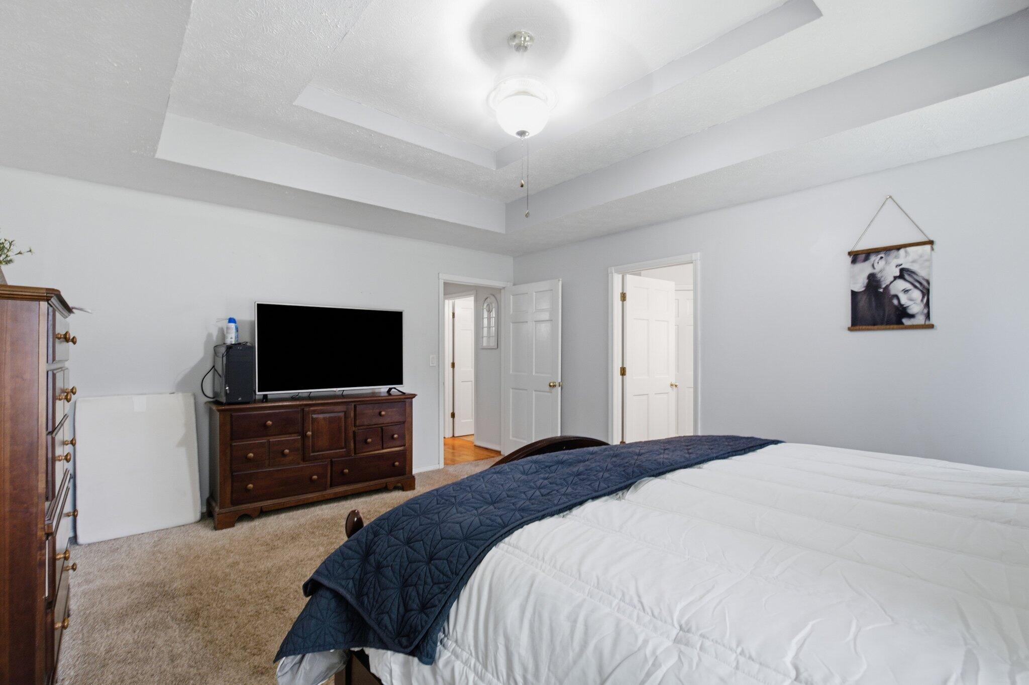 3476 Lawrence 1220 Property Photo 18