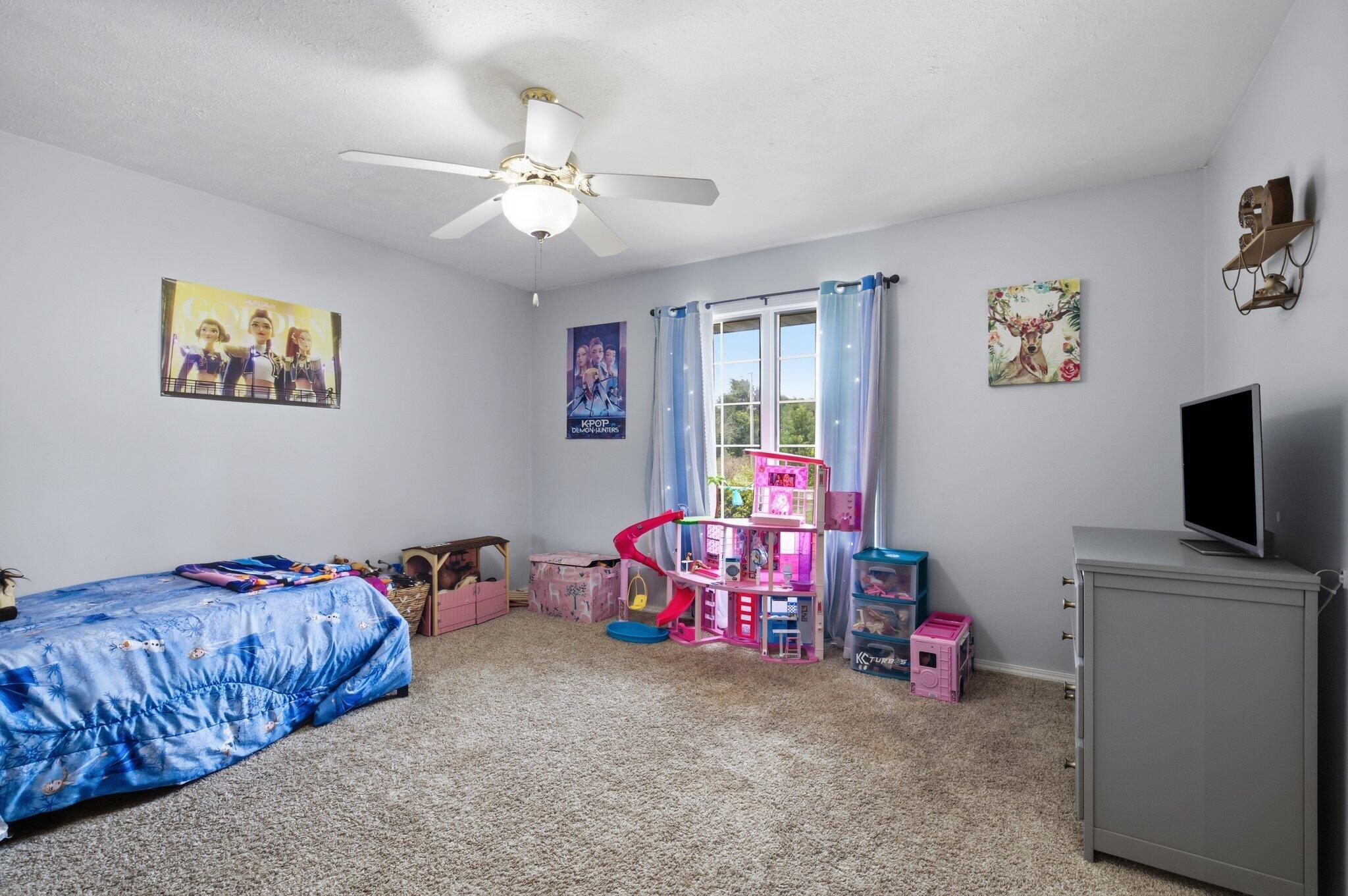 3476 Lawrence 1220 Property Photo 21
