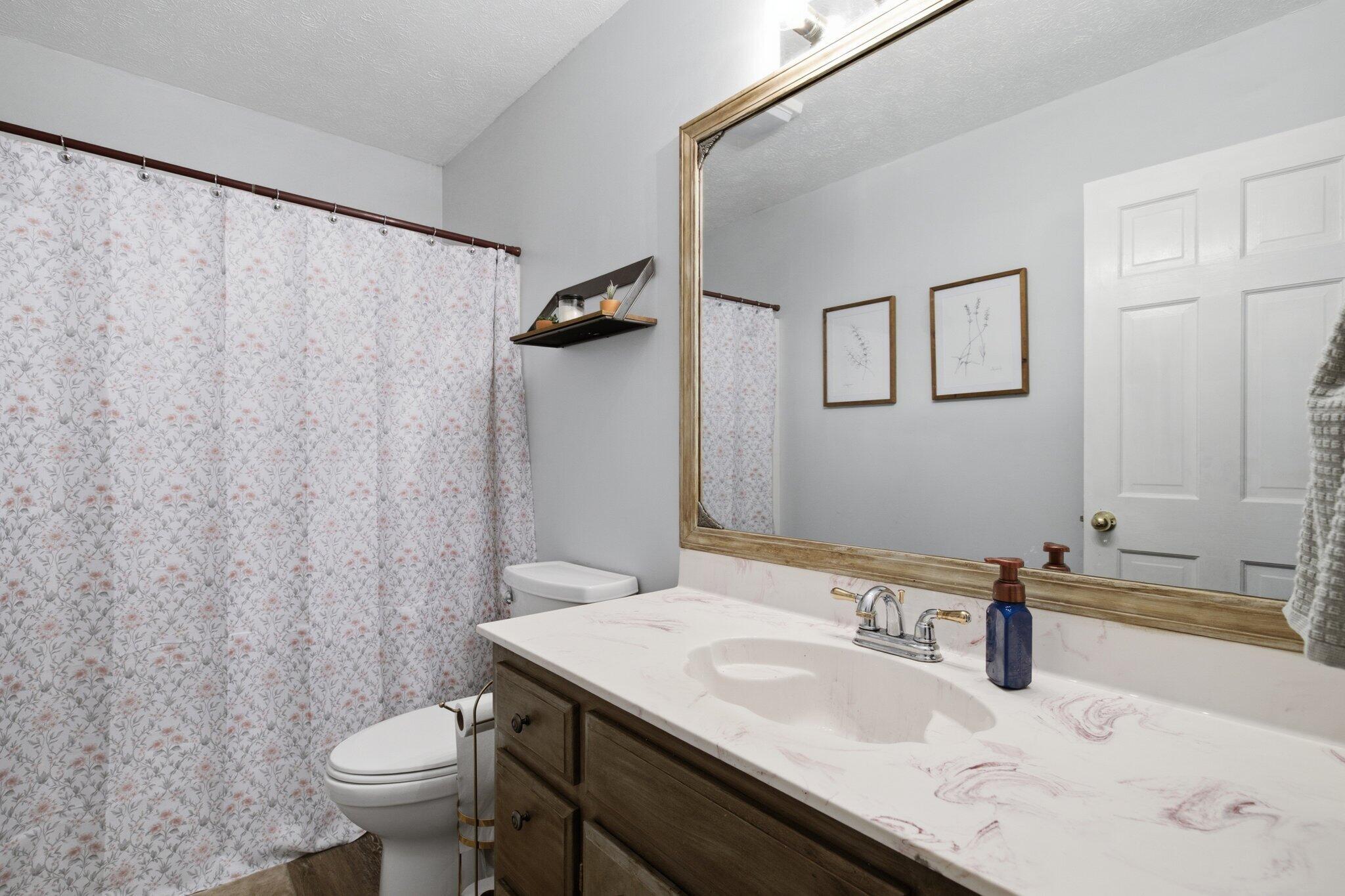 3476 Lawrence 1220 Property Photo 22