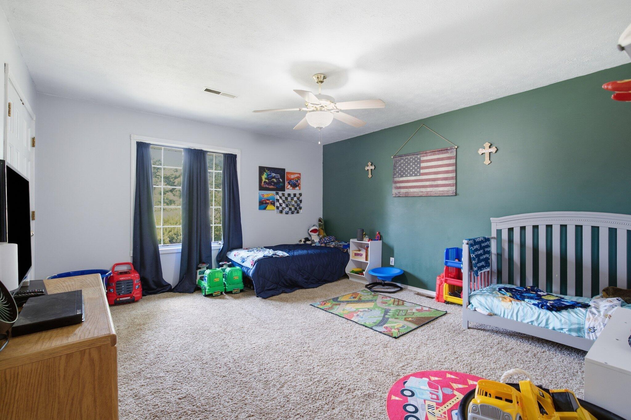 3476 Lawrence 1220 Property Photo 23
