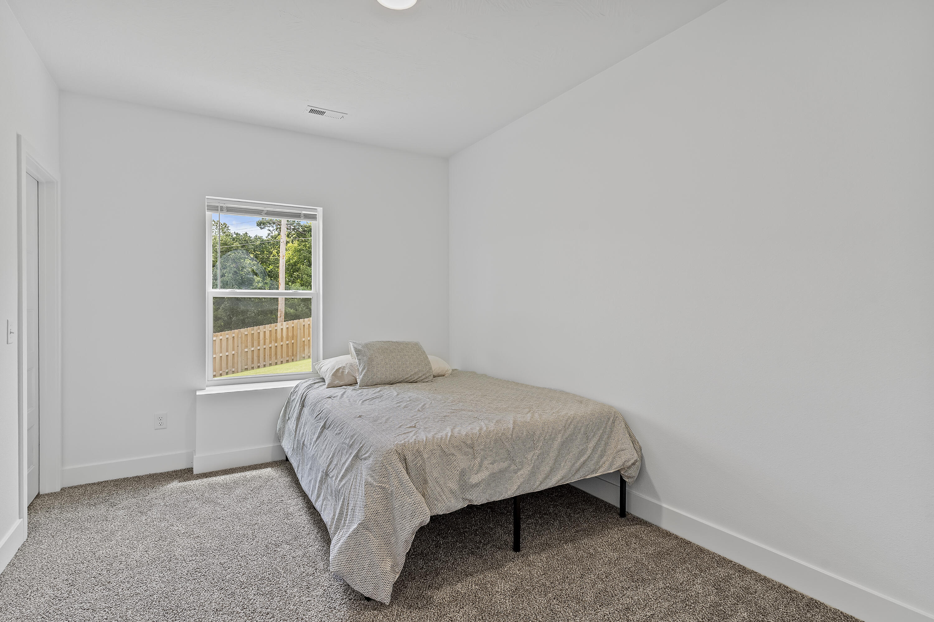 608 North Baywood Drive Property Photo 37