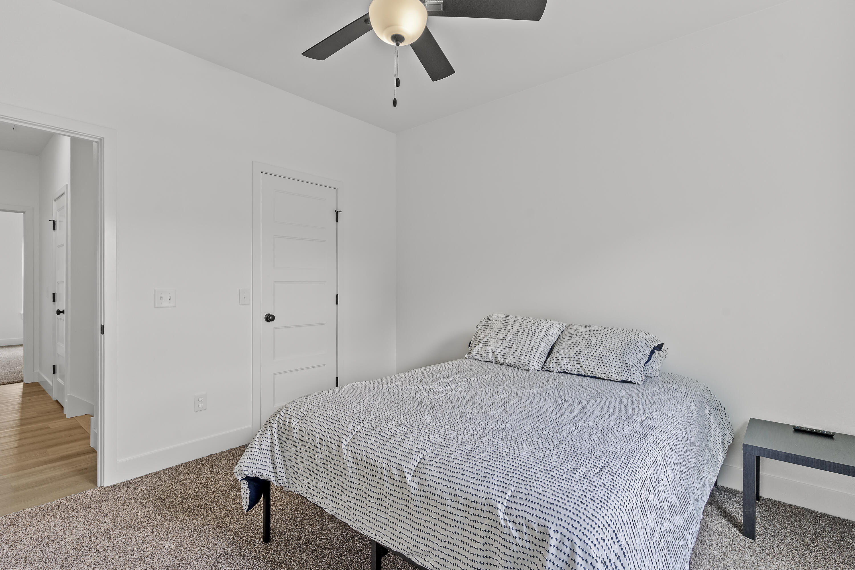 608 North Baywood Drive Property Photo 43