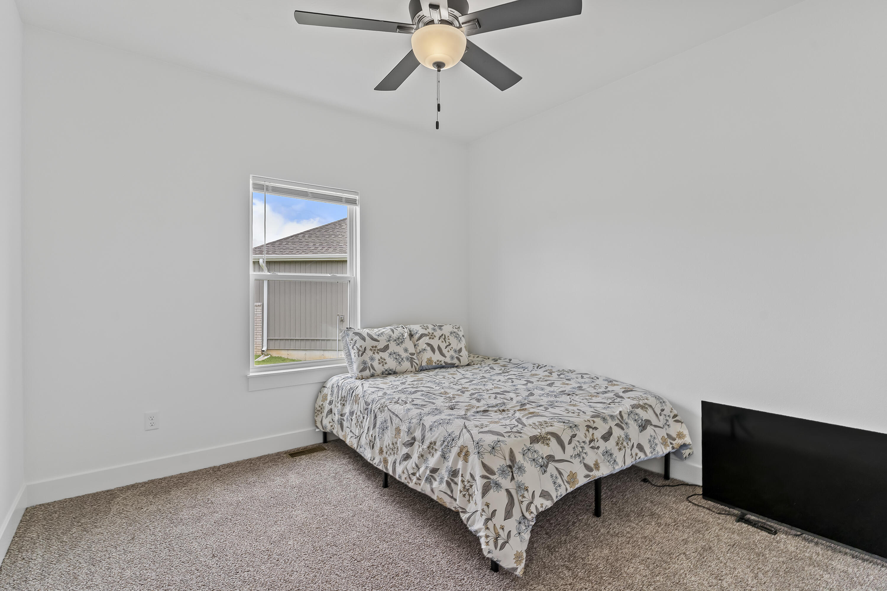 608 North Baywood Drive Property Photo 44
