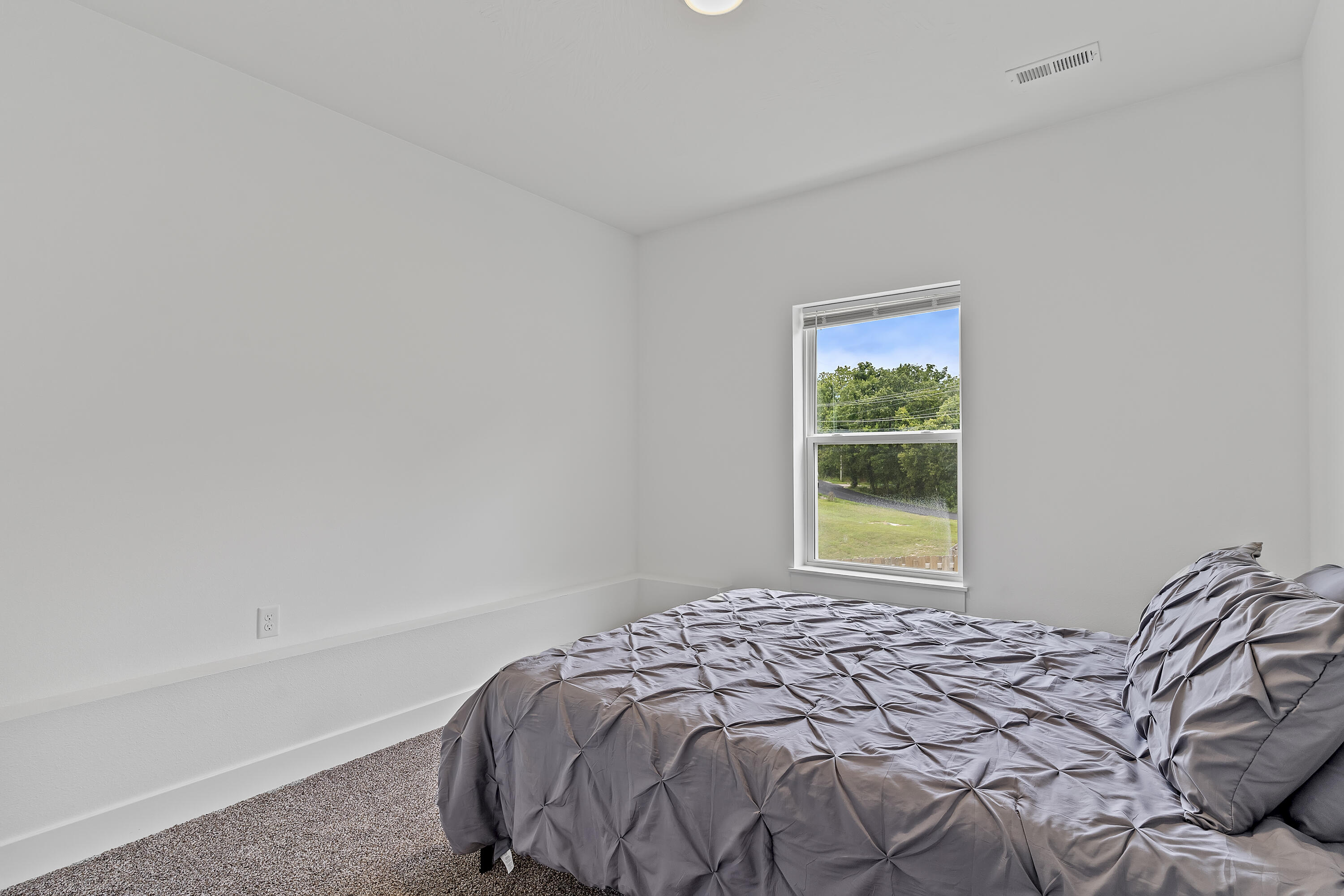 608 North Baywood Drive Property Photo 45