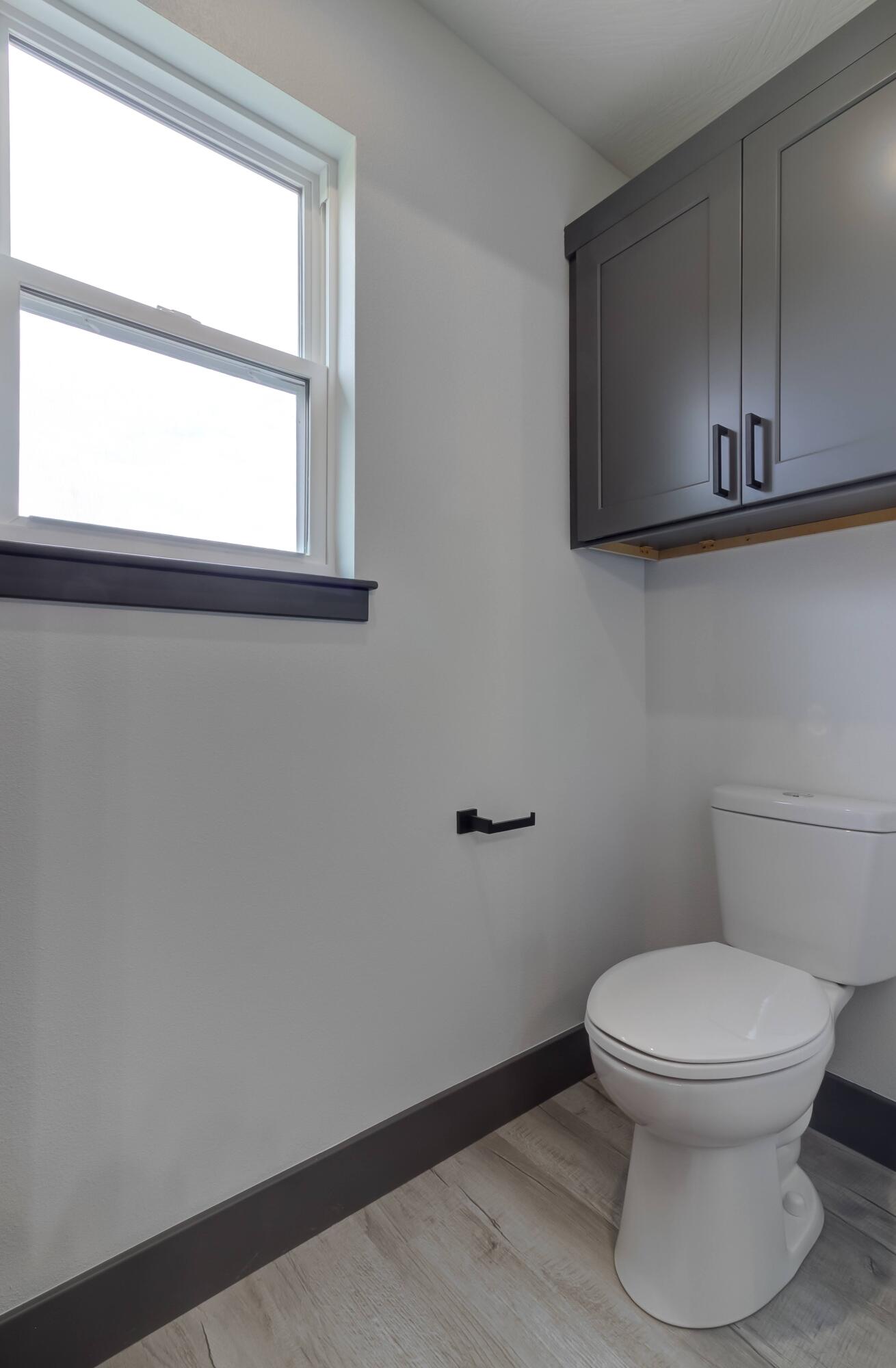 604 North Acacia Avenue Property Photo 15