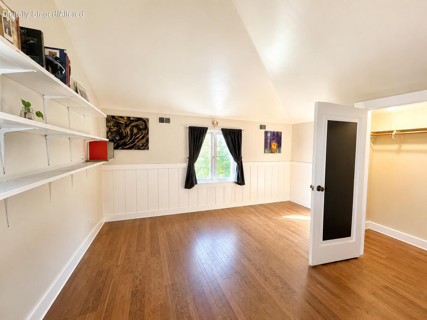 1624 County Road 434 Property Photo 10