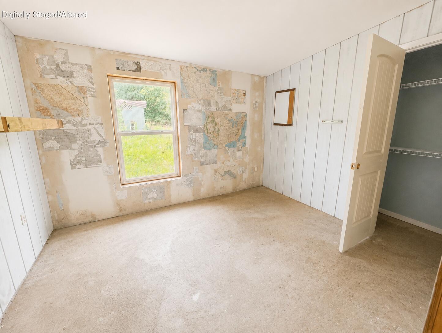 1624 County Road 434 Property Photo 18
