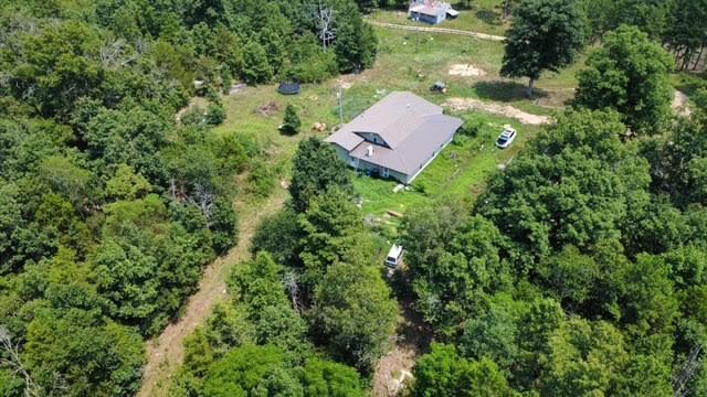 1624 County Road 434 Property Photo 21