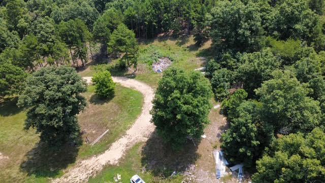 1624 County Road 434 Property Photo 24