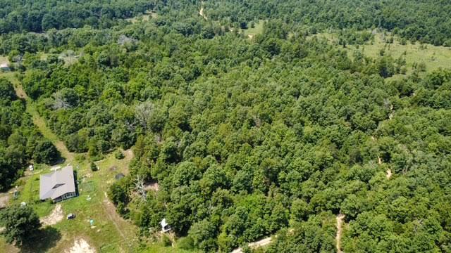 1624 County Road 434 Property Photo 25