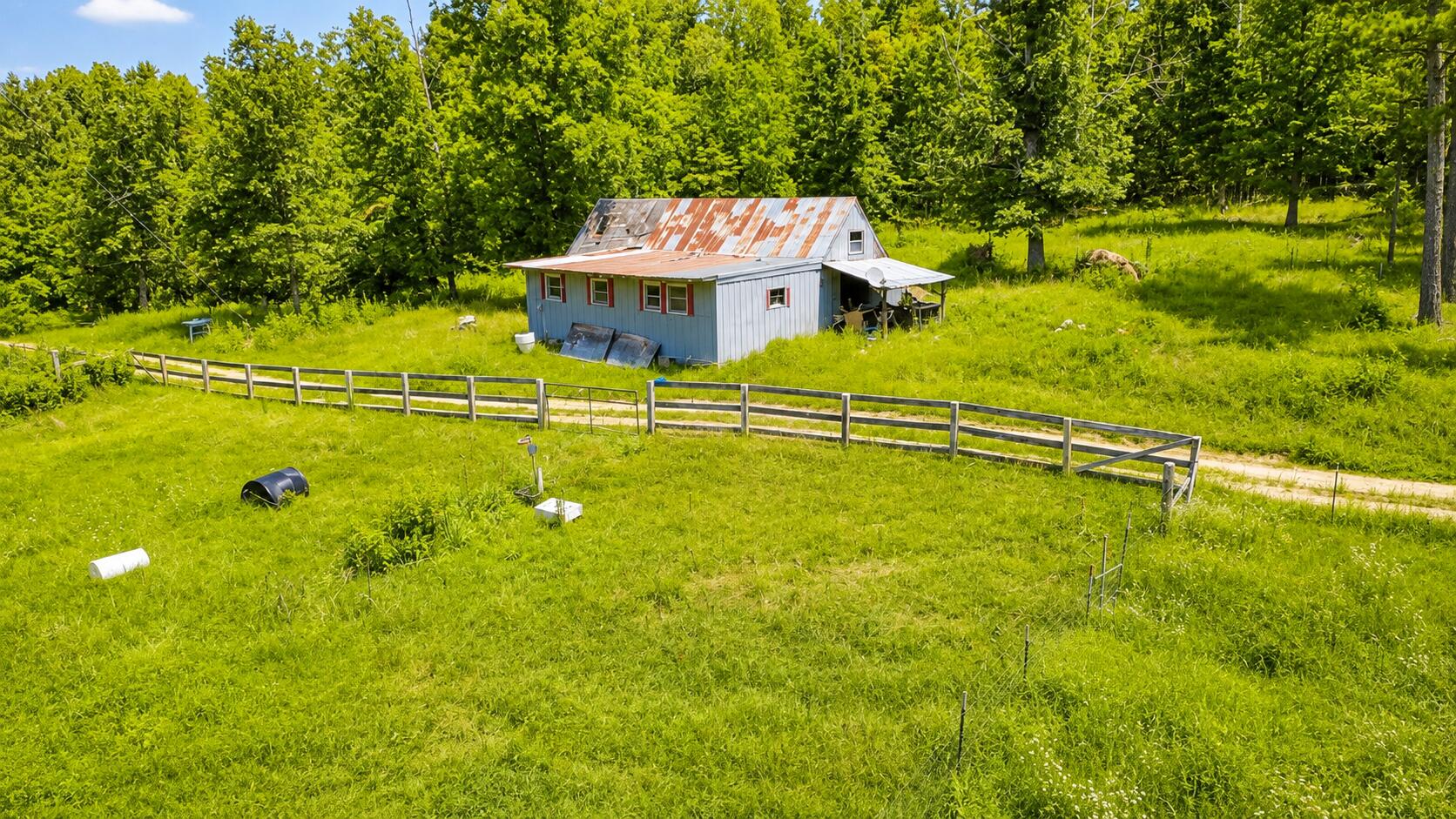 1624 County Road 434 Property Photo 31