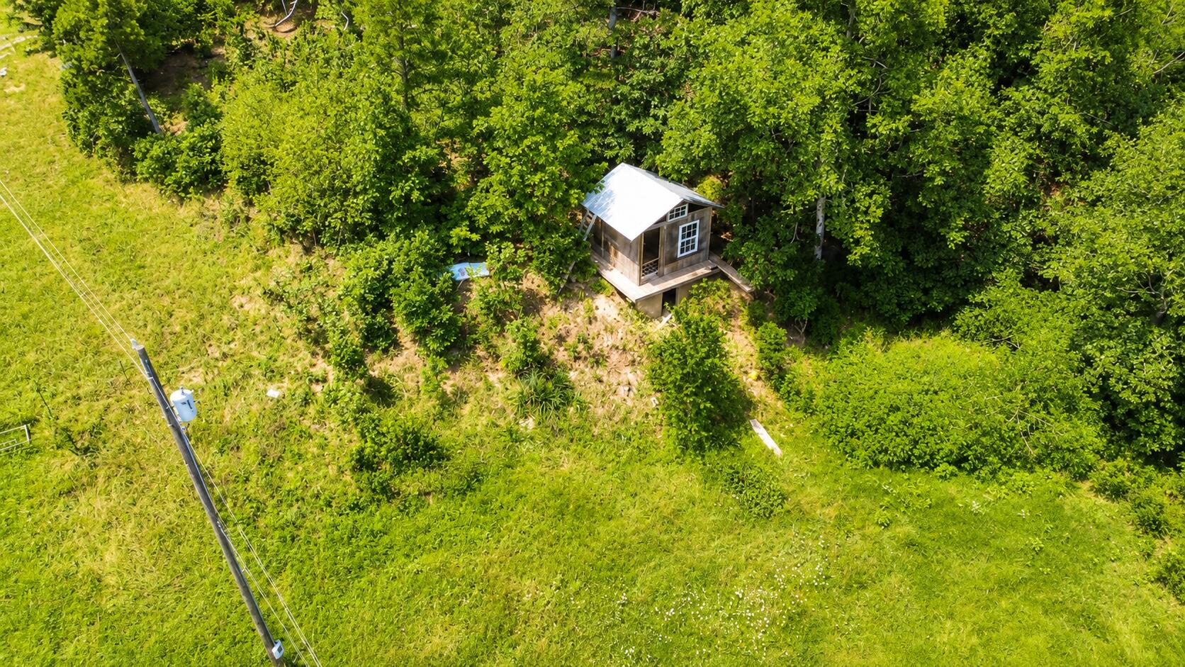 1624 County Road 434 Property Photo 32