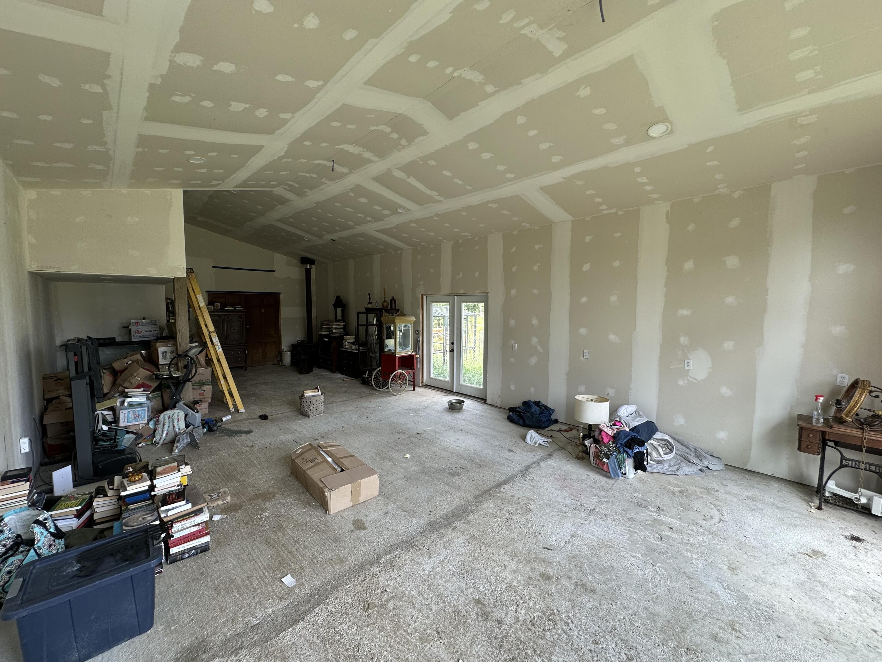 1624 County Road 434 Property Photo 34