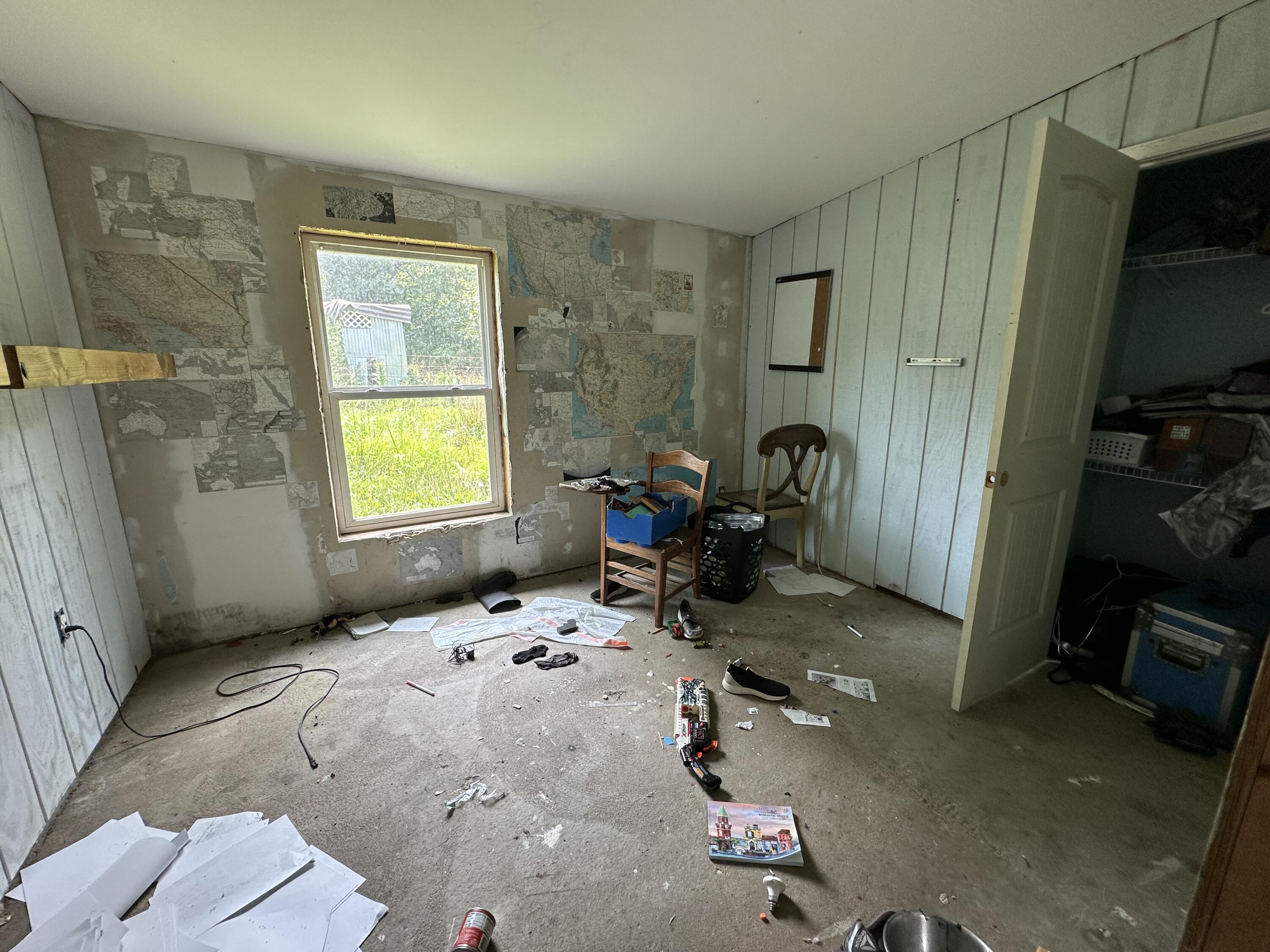 1624 County Road 434 Property Photo 39