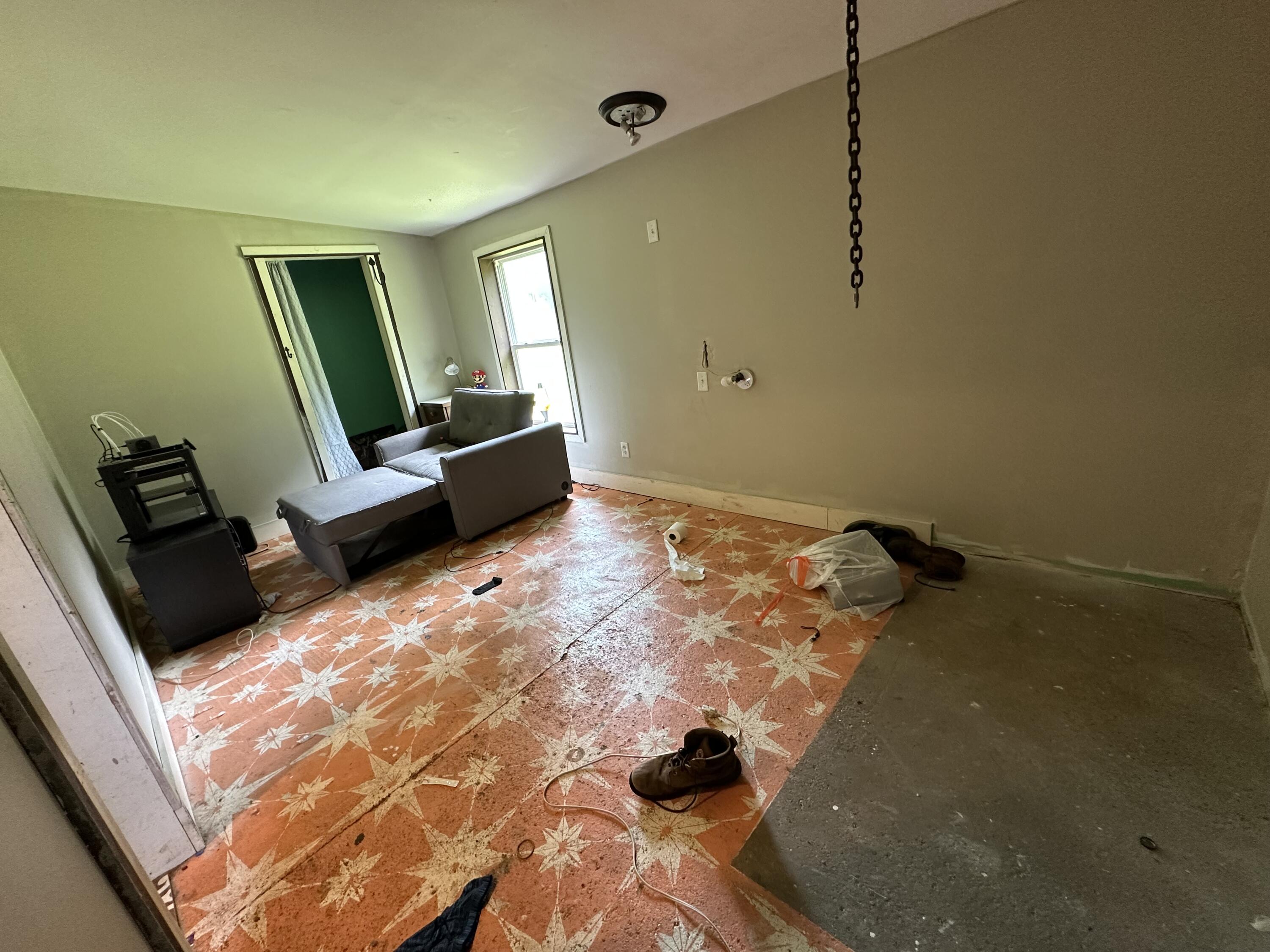1624 County Road 434 Property Photo 40