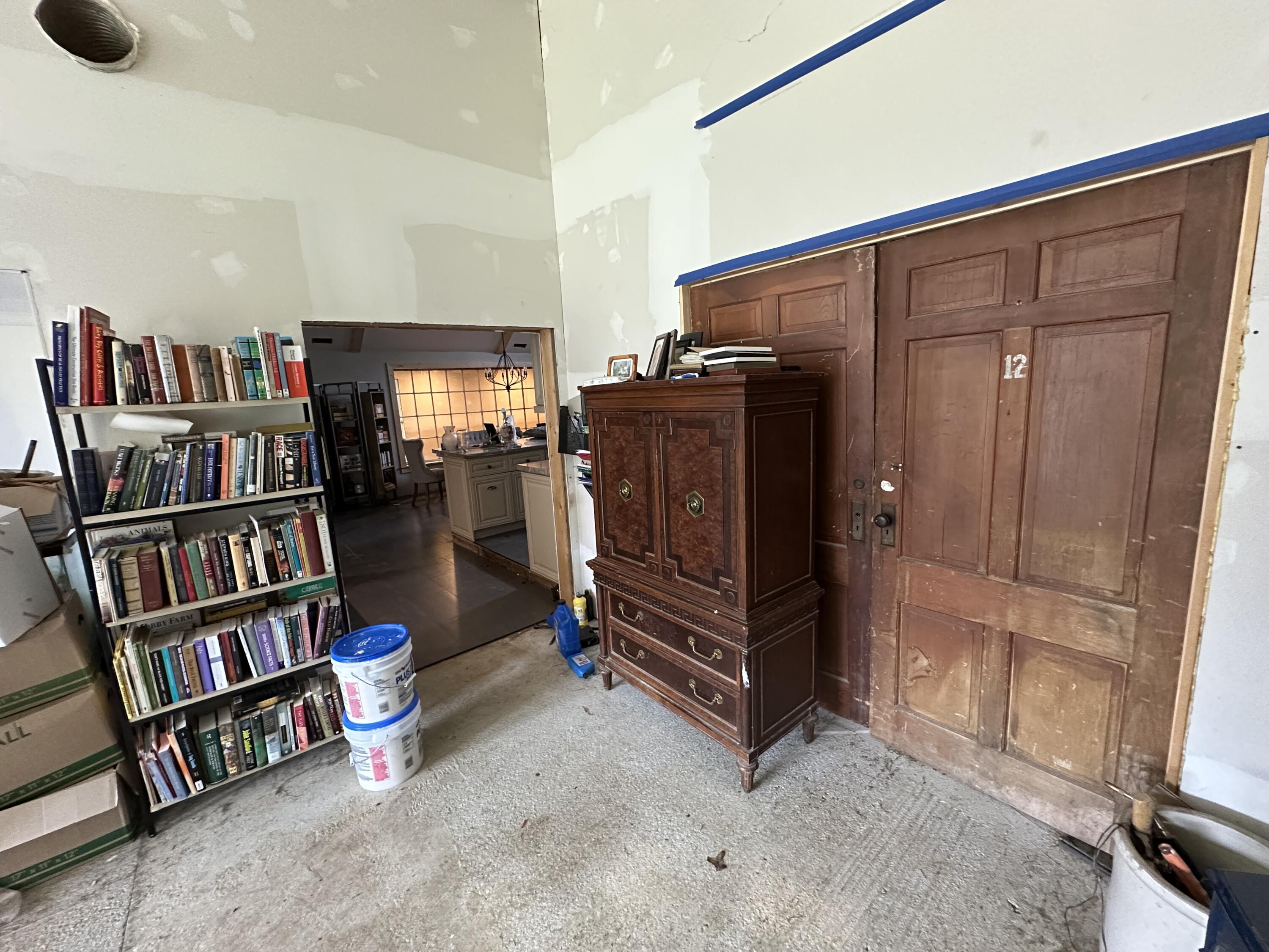 1624 County Road 434 Property Photo 52
