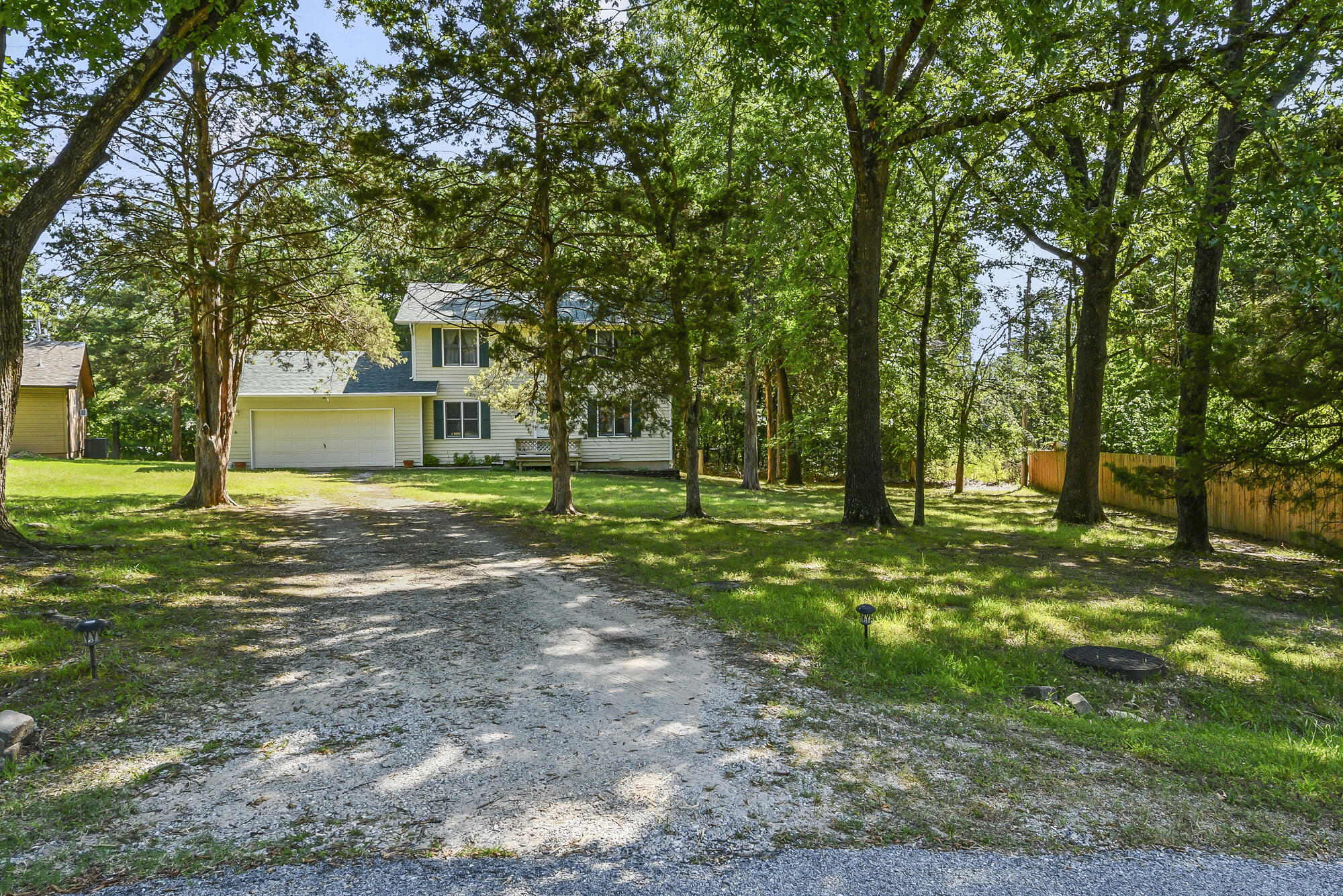 144 Meadow Avenue Property Photo 2