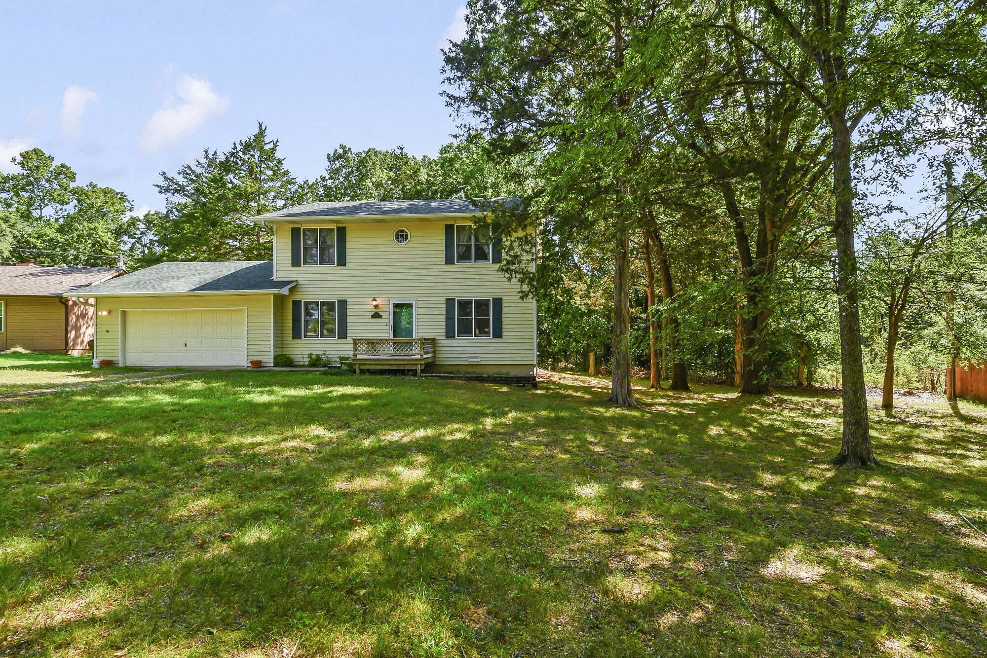 144 Meadow Avenue Property Photo 3