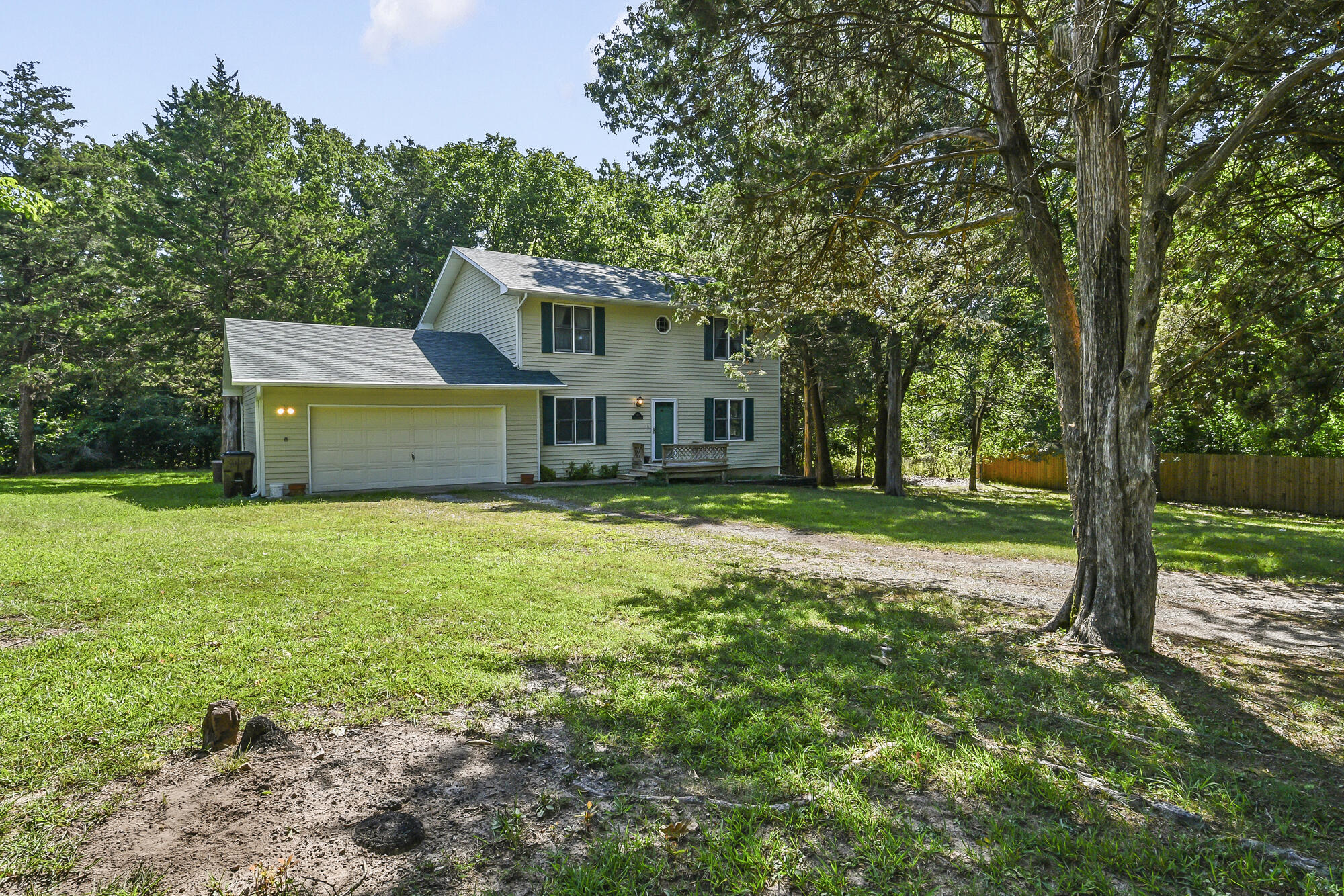 144 Meadow Avenue Property Photo 4
