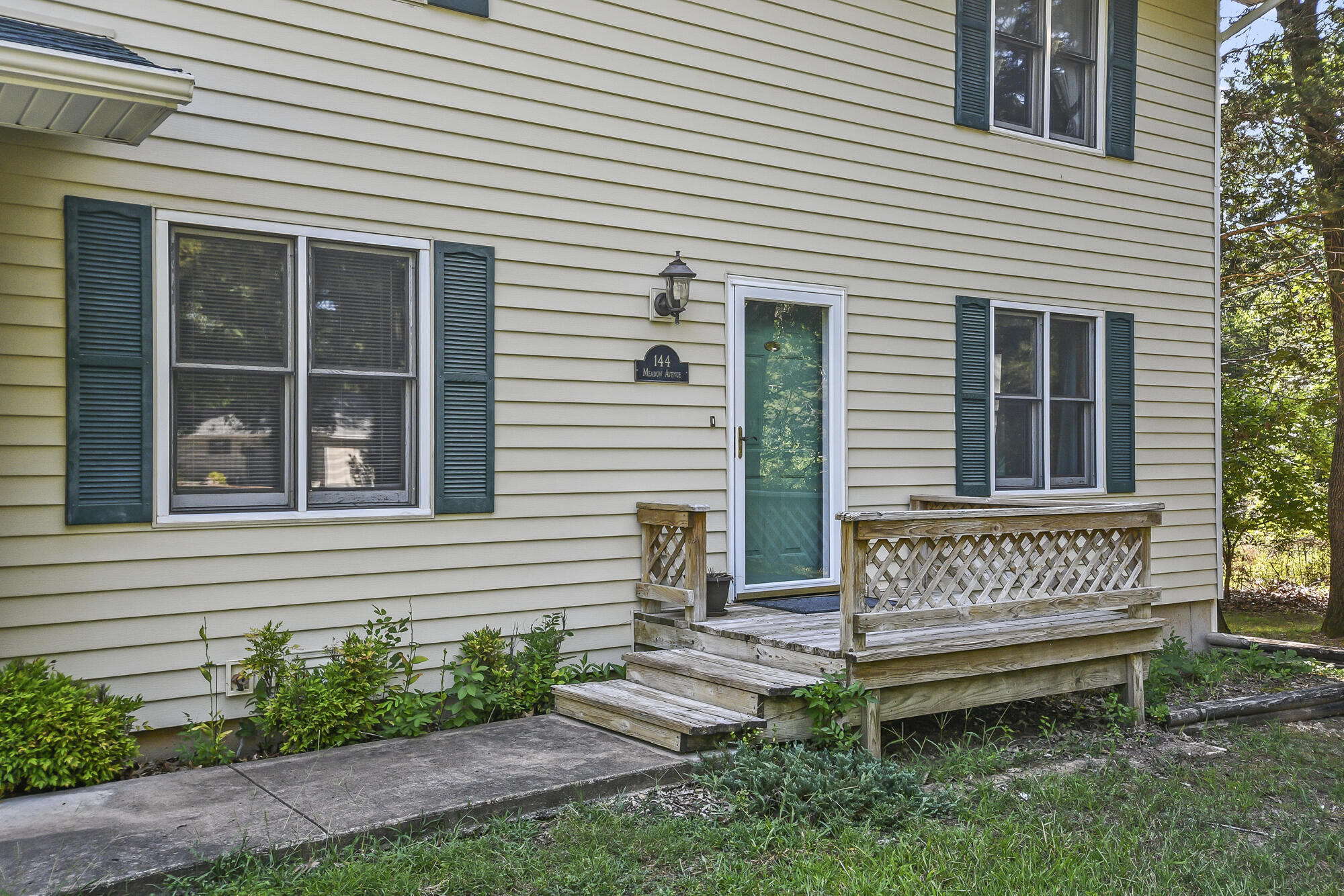 144 Meadow Avenue Property Photo 5