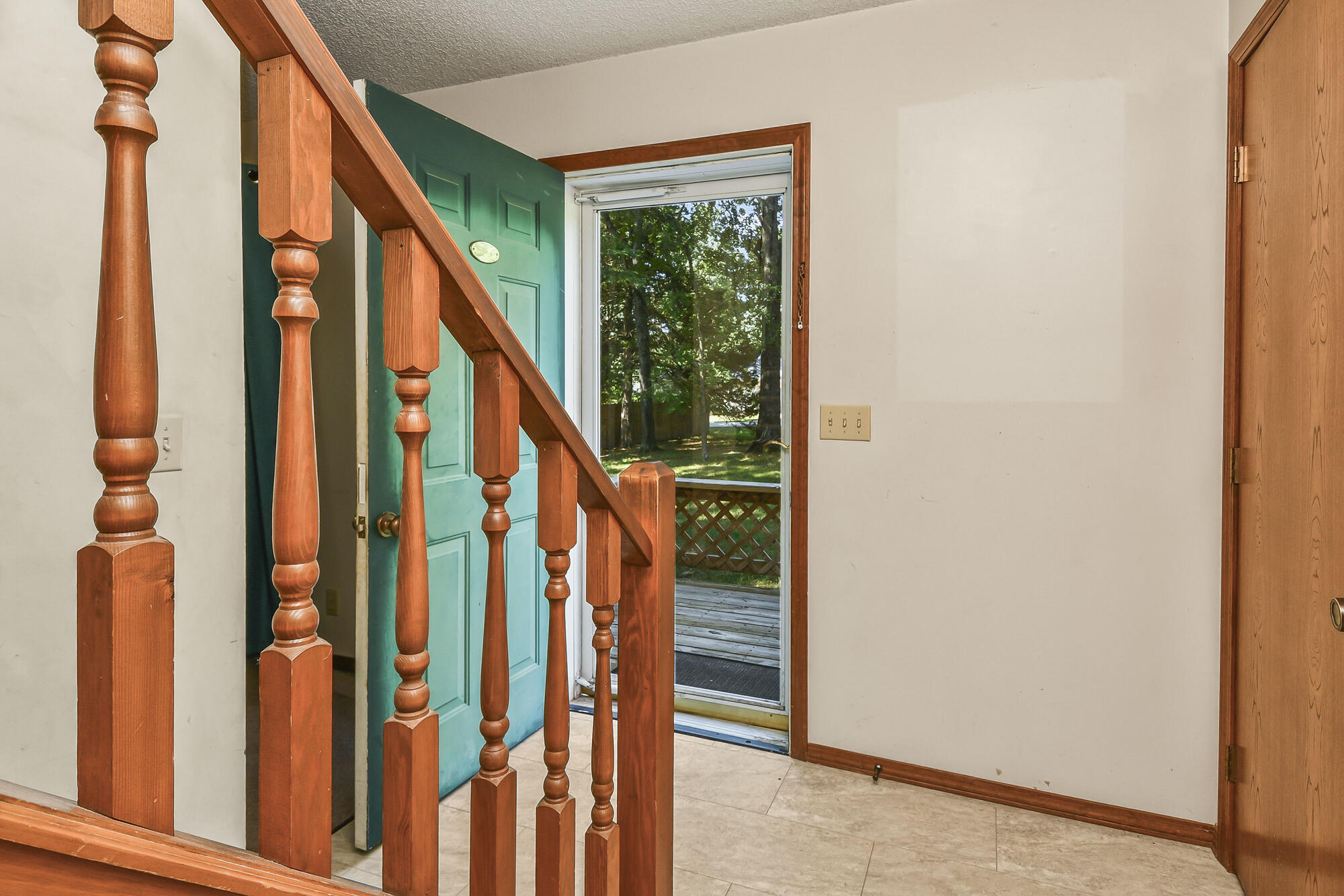 144 Meadow Avenue Property Photo 6