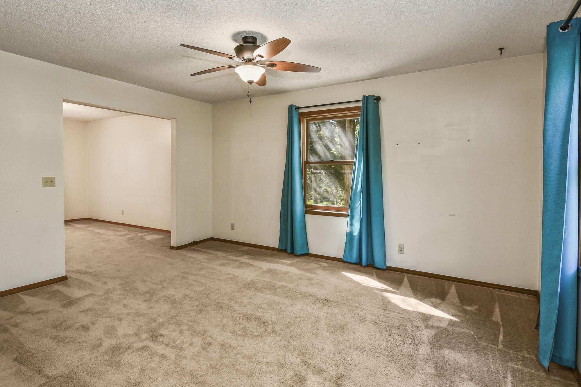 144 Meadow Avenue Property Photo 7