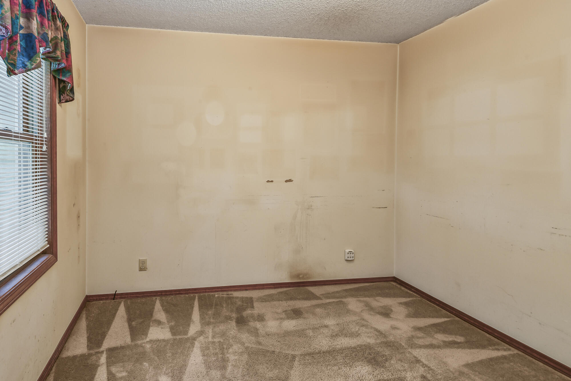 144 Meadow Avenue Property Photo 9