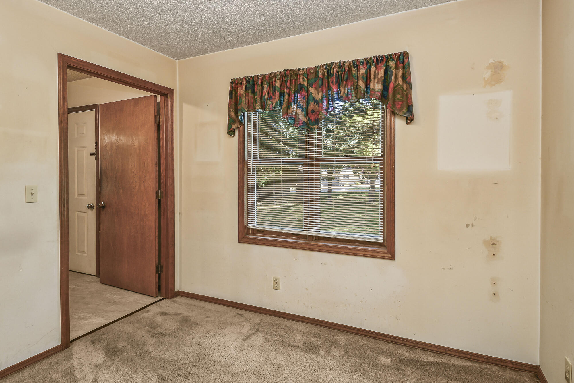 144 Meadow Avenue Property Photo 10