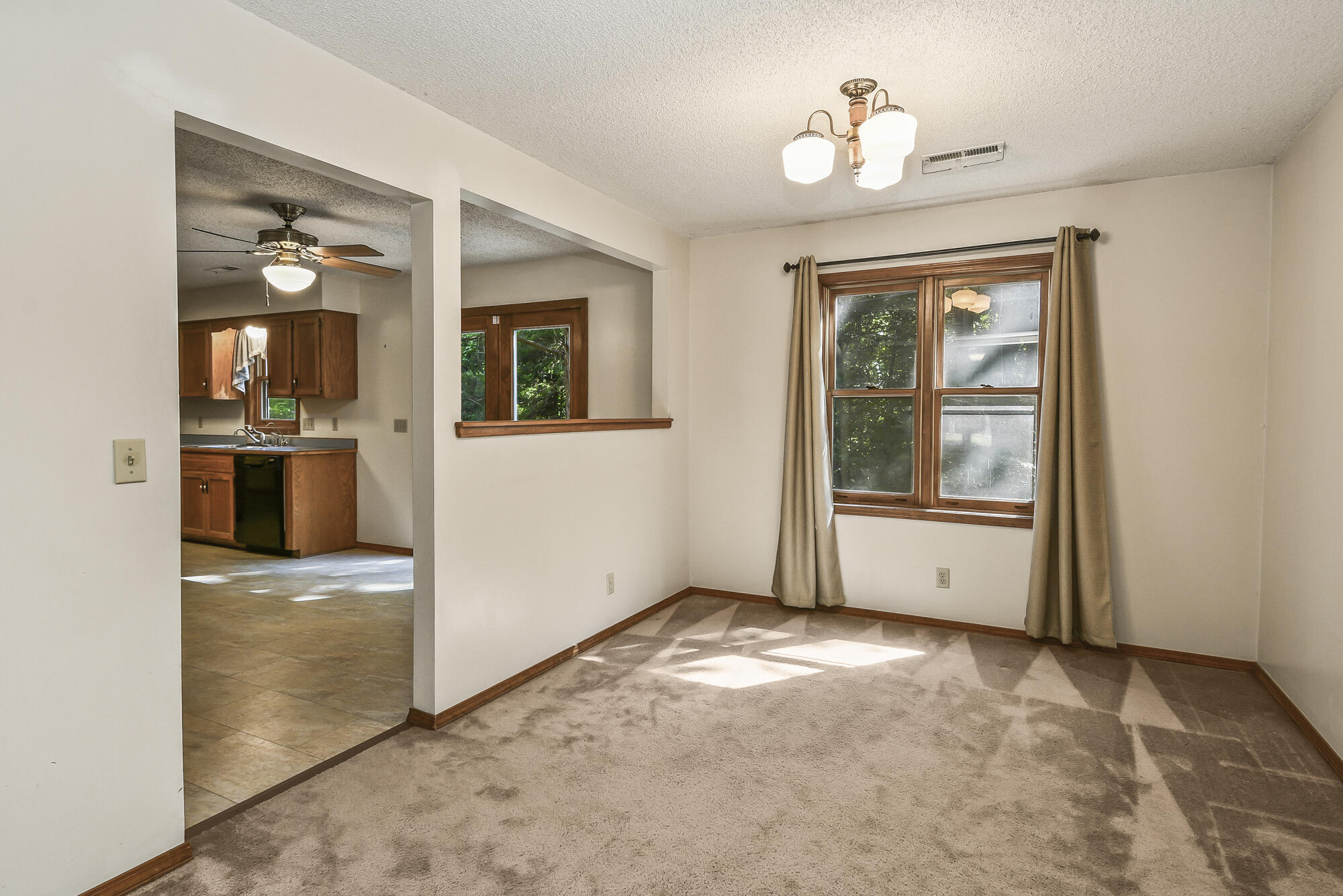 144 Meadow Avenue Property Photo 12