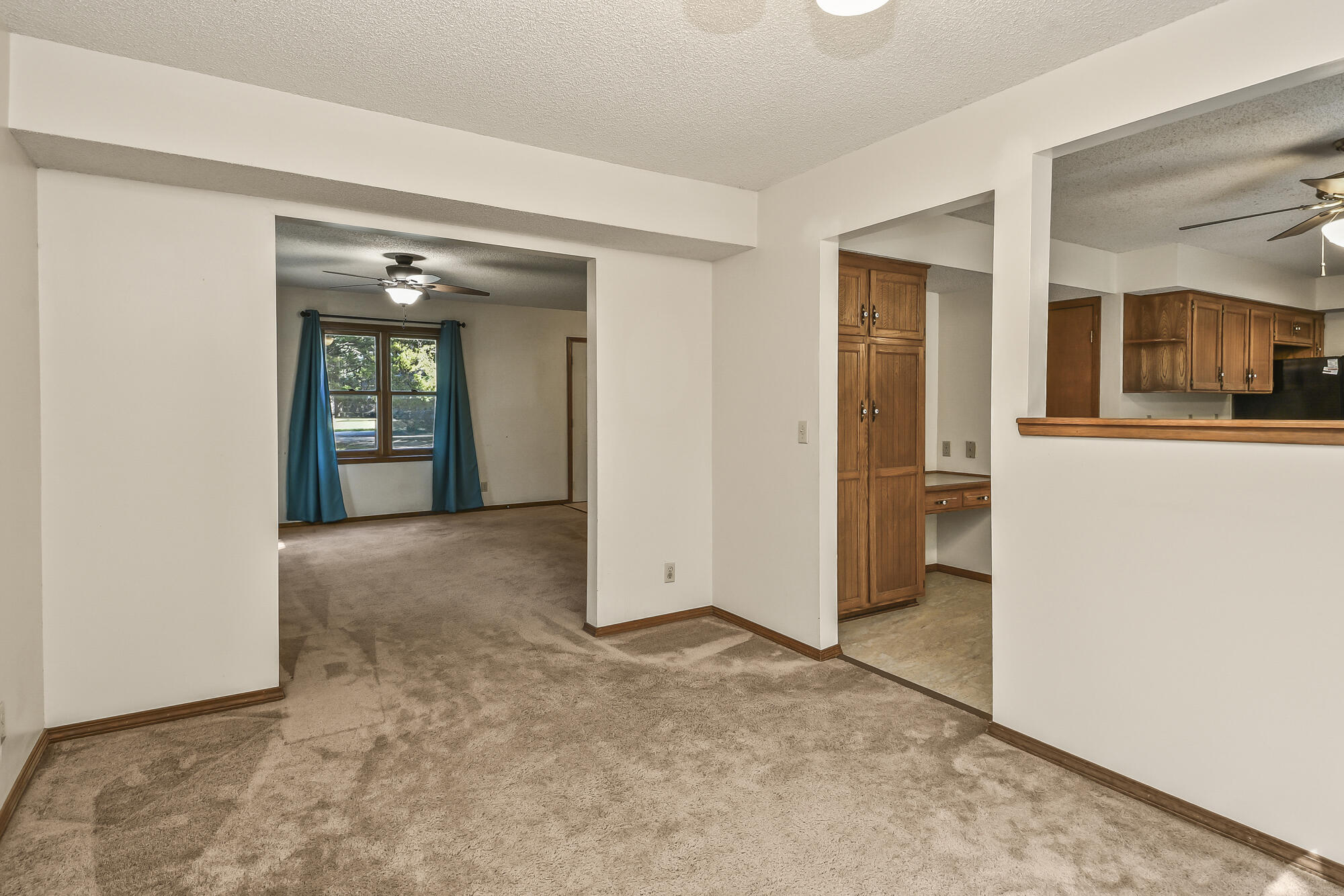 144 Meadow Avenue Property Photo 13