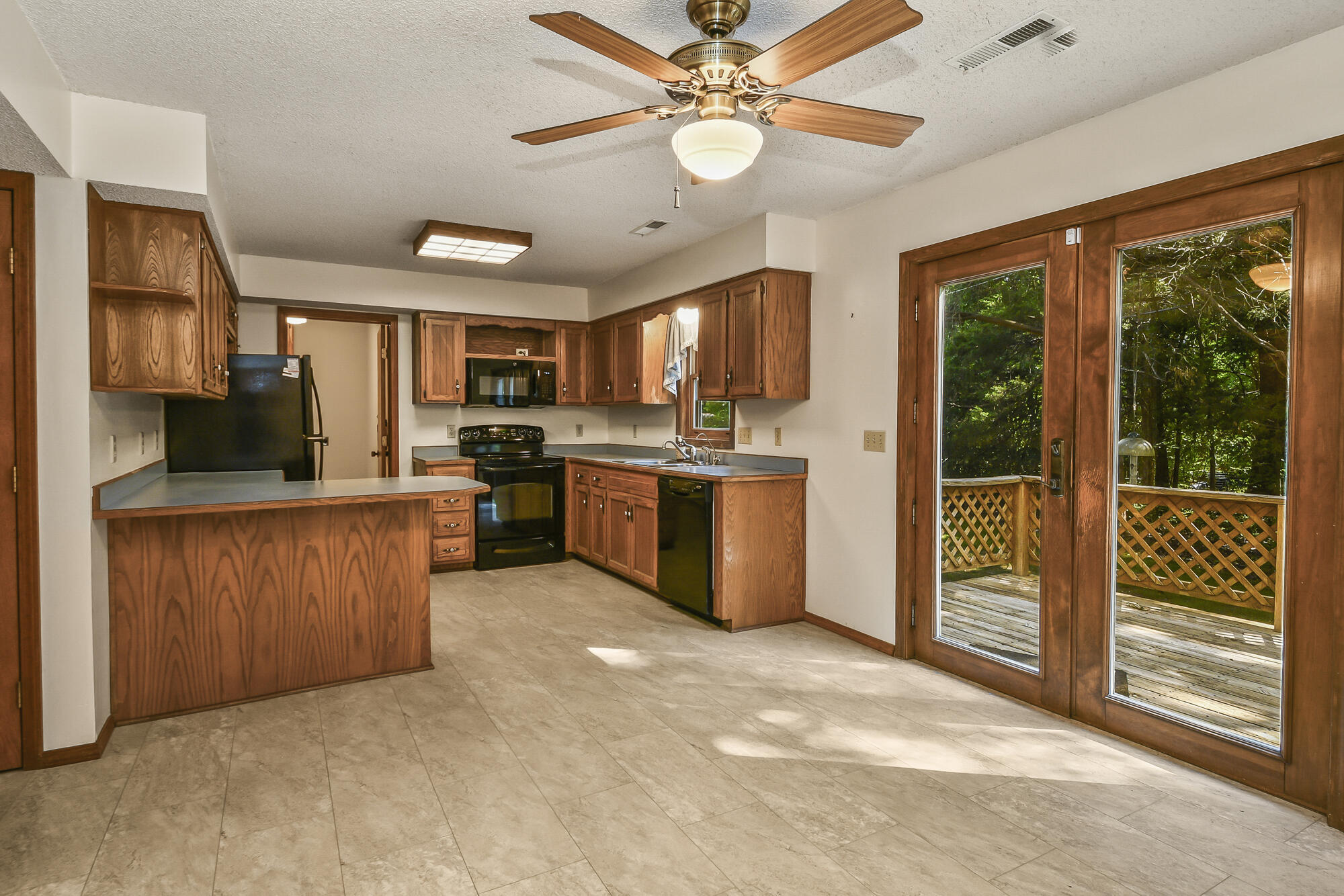 144 Meadow Avenue Property Photo 14