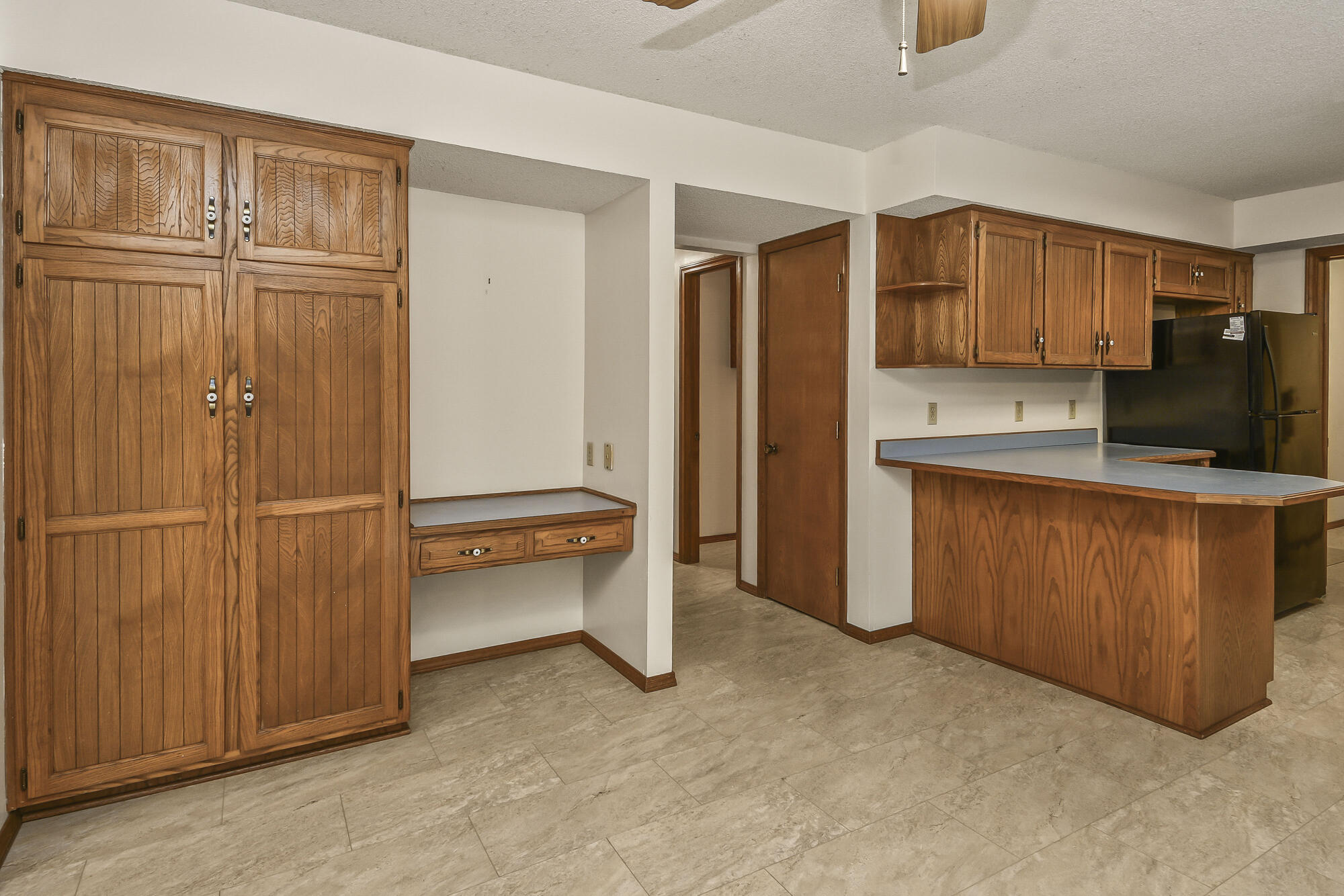 144 Meadow Avenue Property Photo 15