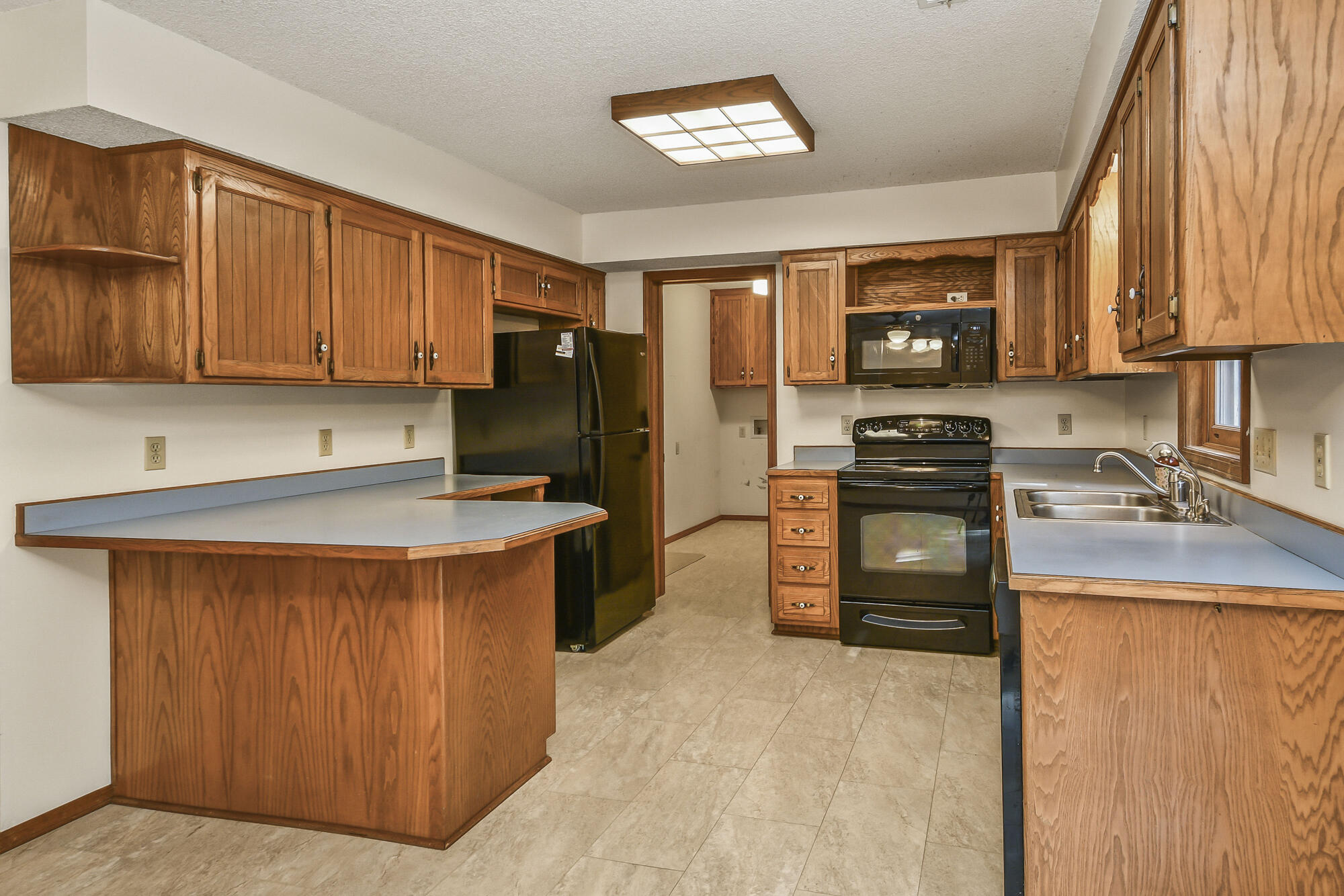 144 Meadow Avenue Property Photo 16