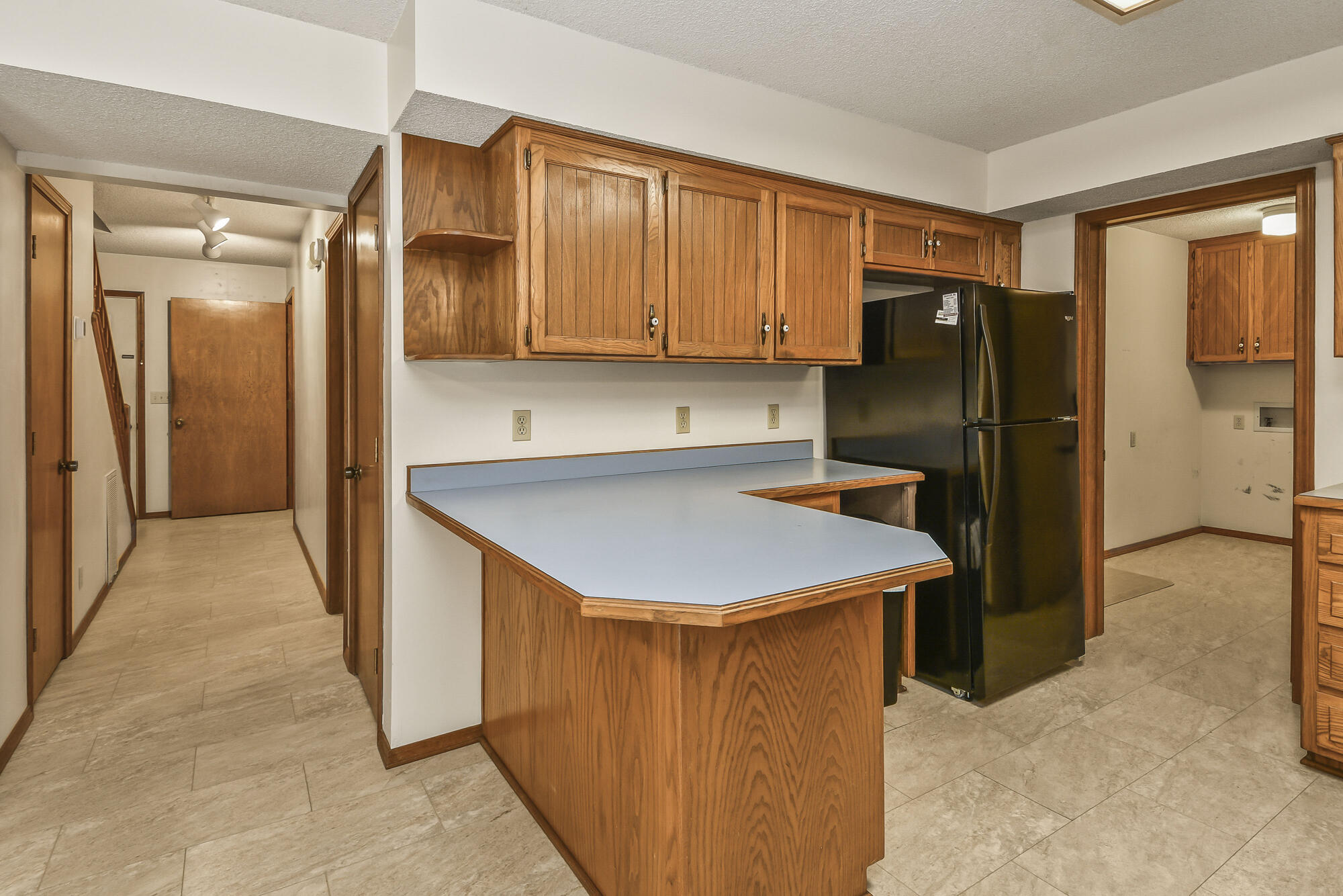 144 Meadow Avenue Property Photo 17